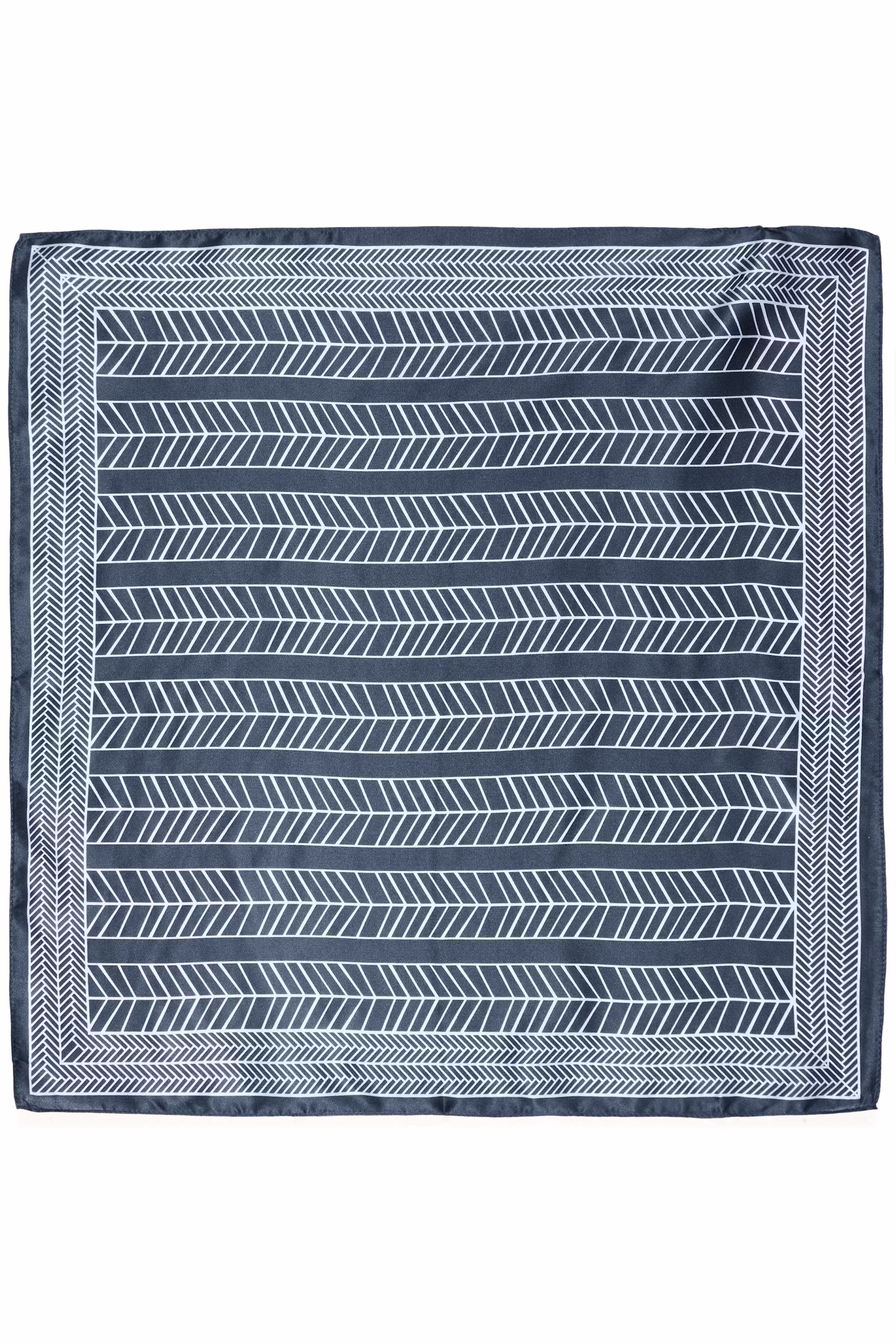 FRSILLA Skjerf PACK DETAIL 20617644-900011030