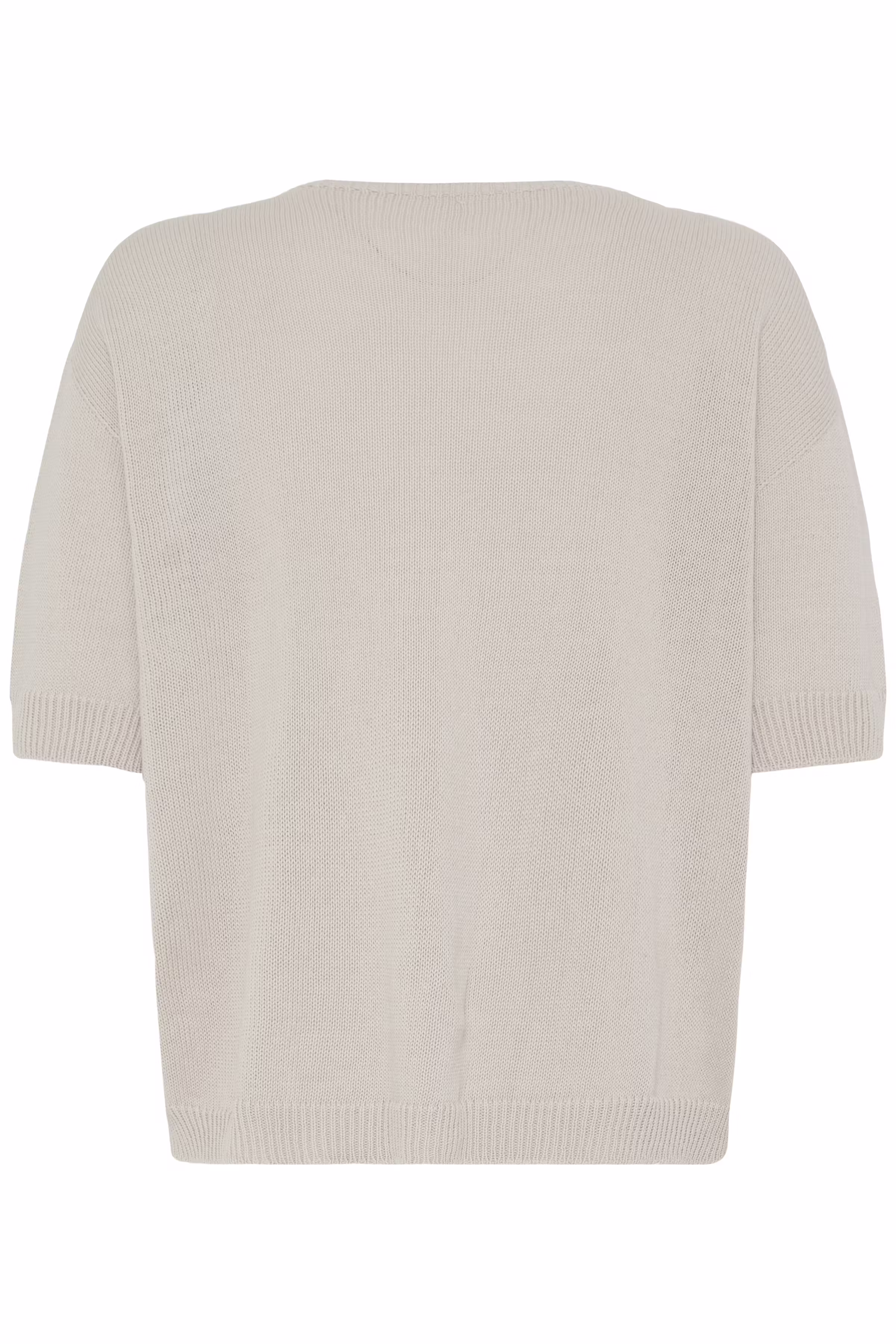 SBXTIKKA Pullover PACK BACK 22101202-130907