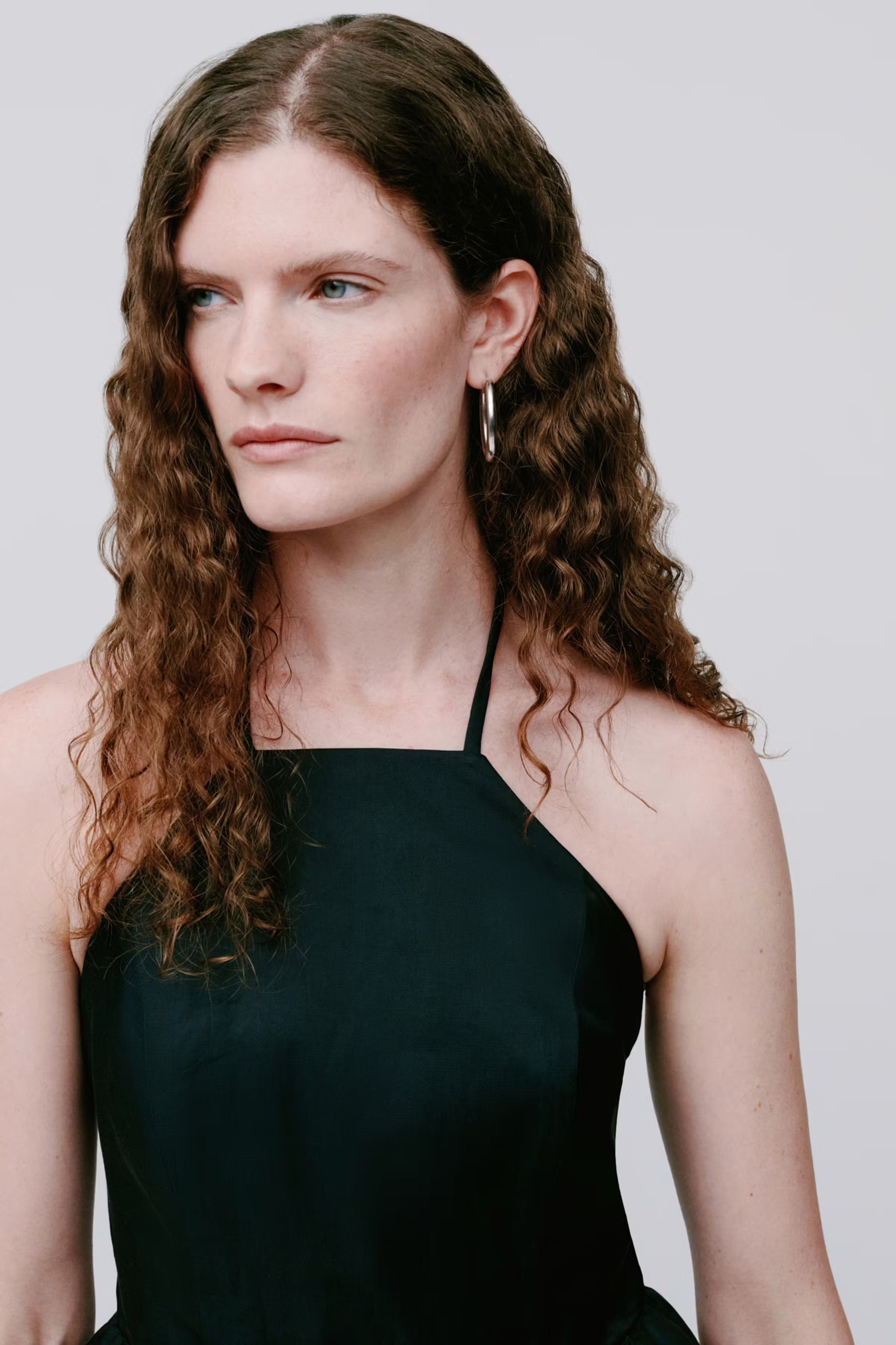 TASMA Top LOOKBOOK DETAIL 30600591-BK999