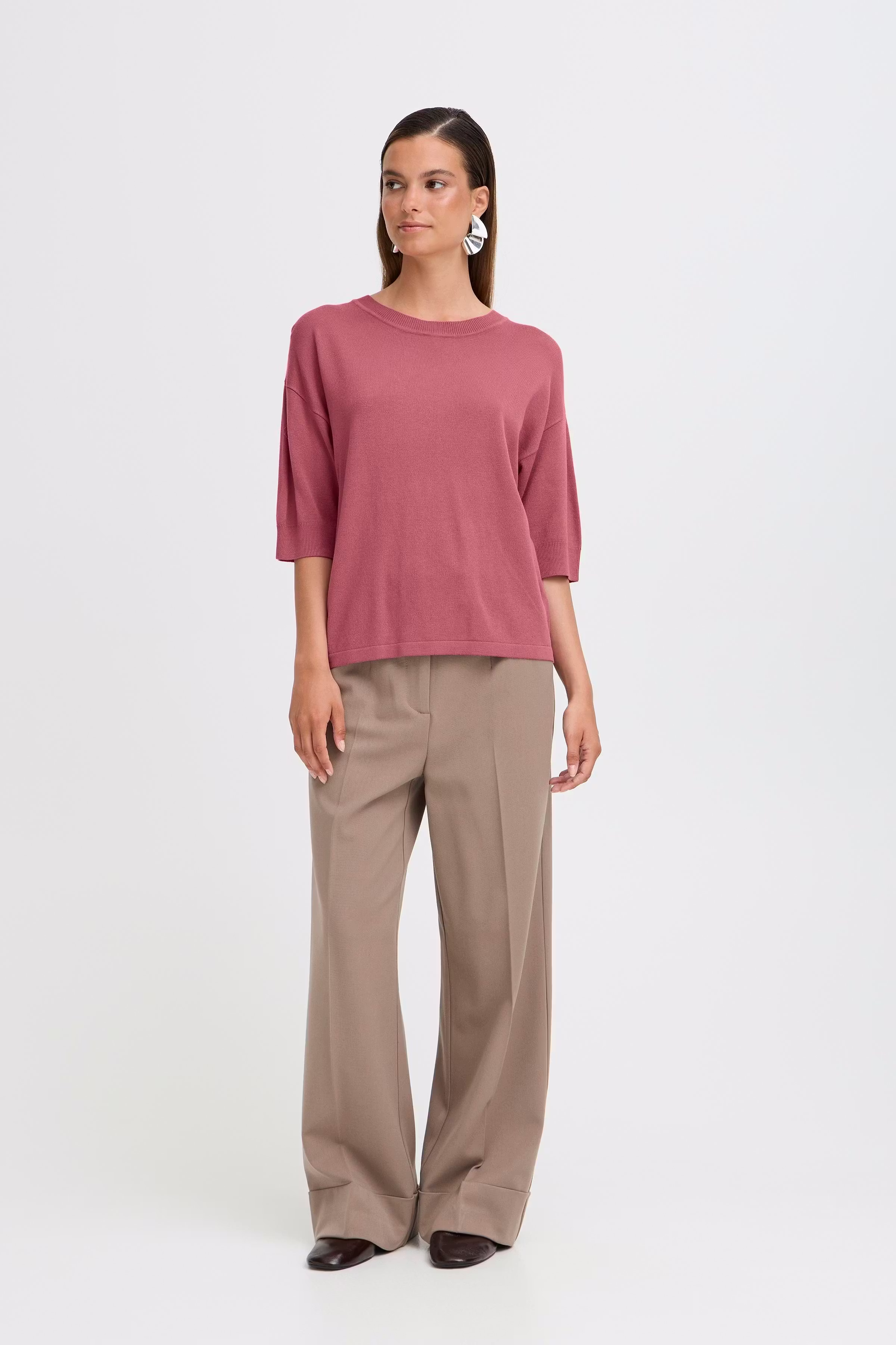 BYMMORLA Pullover LOOKBOOK FRONT 20814397-181616