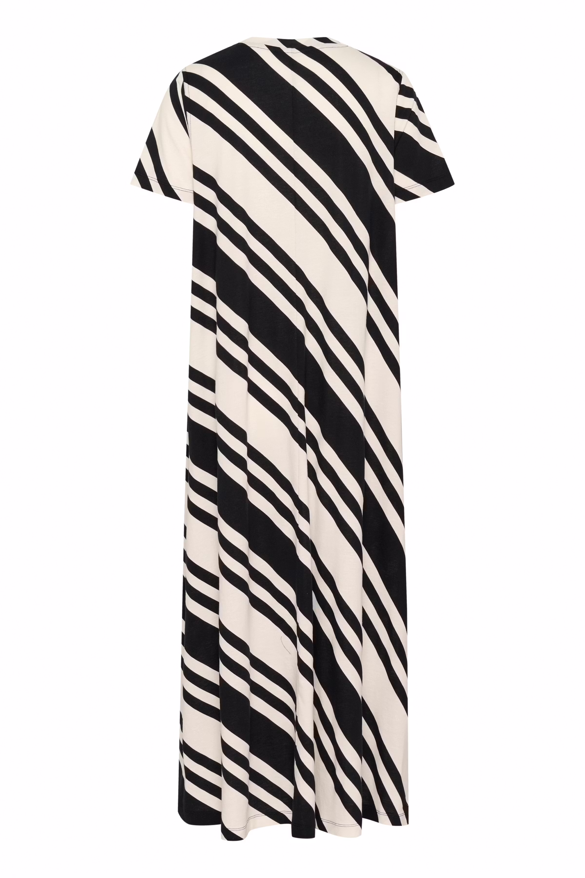 SLAeve Kleid PACK BACK 30408198-303727