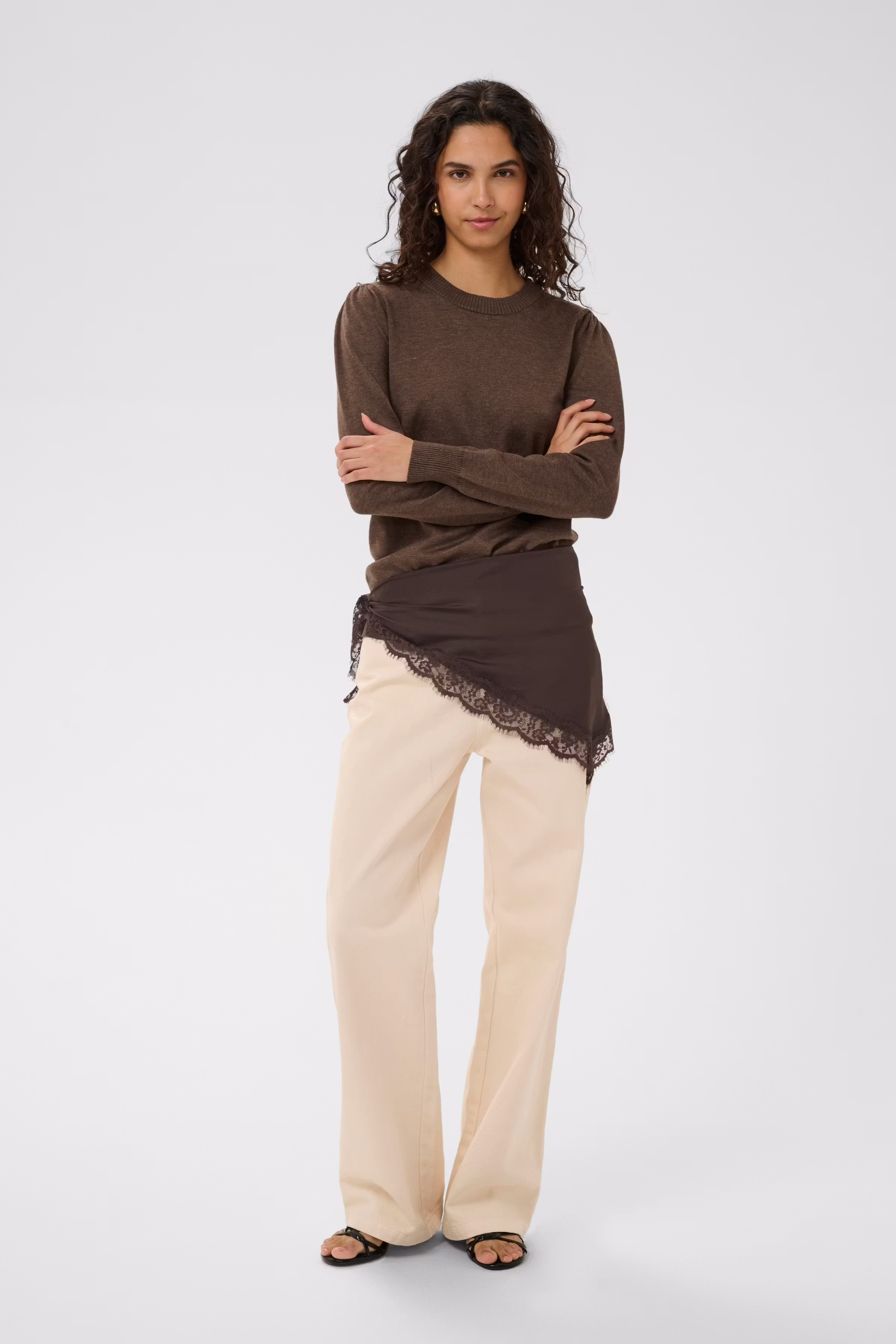 PigaoSZ Tuch LOOKBOOK FRONT 30515701-191016