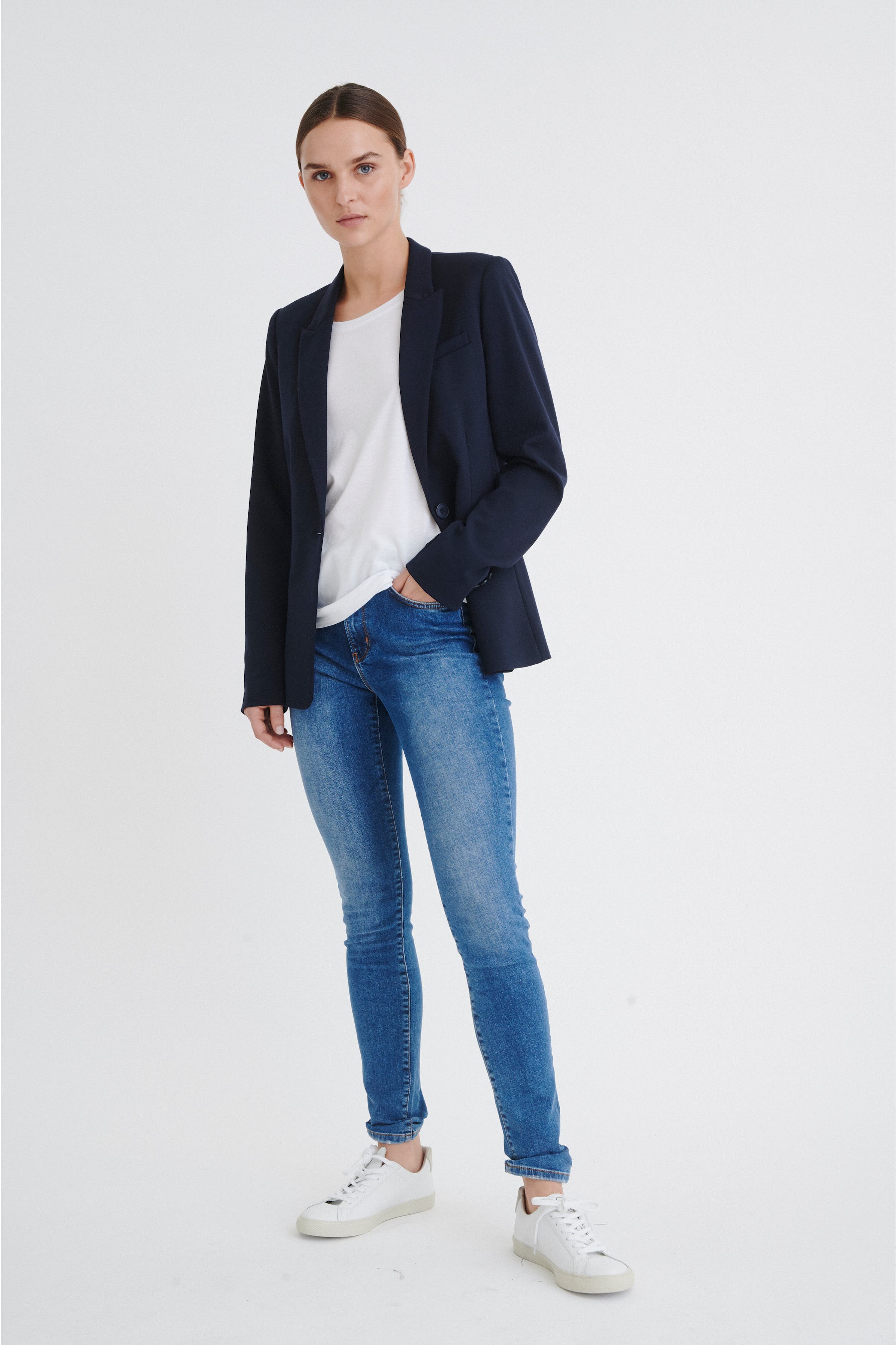 RoseauIW Blazer LOOKBOOK FRONT 30100275-10299