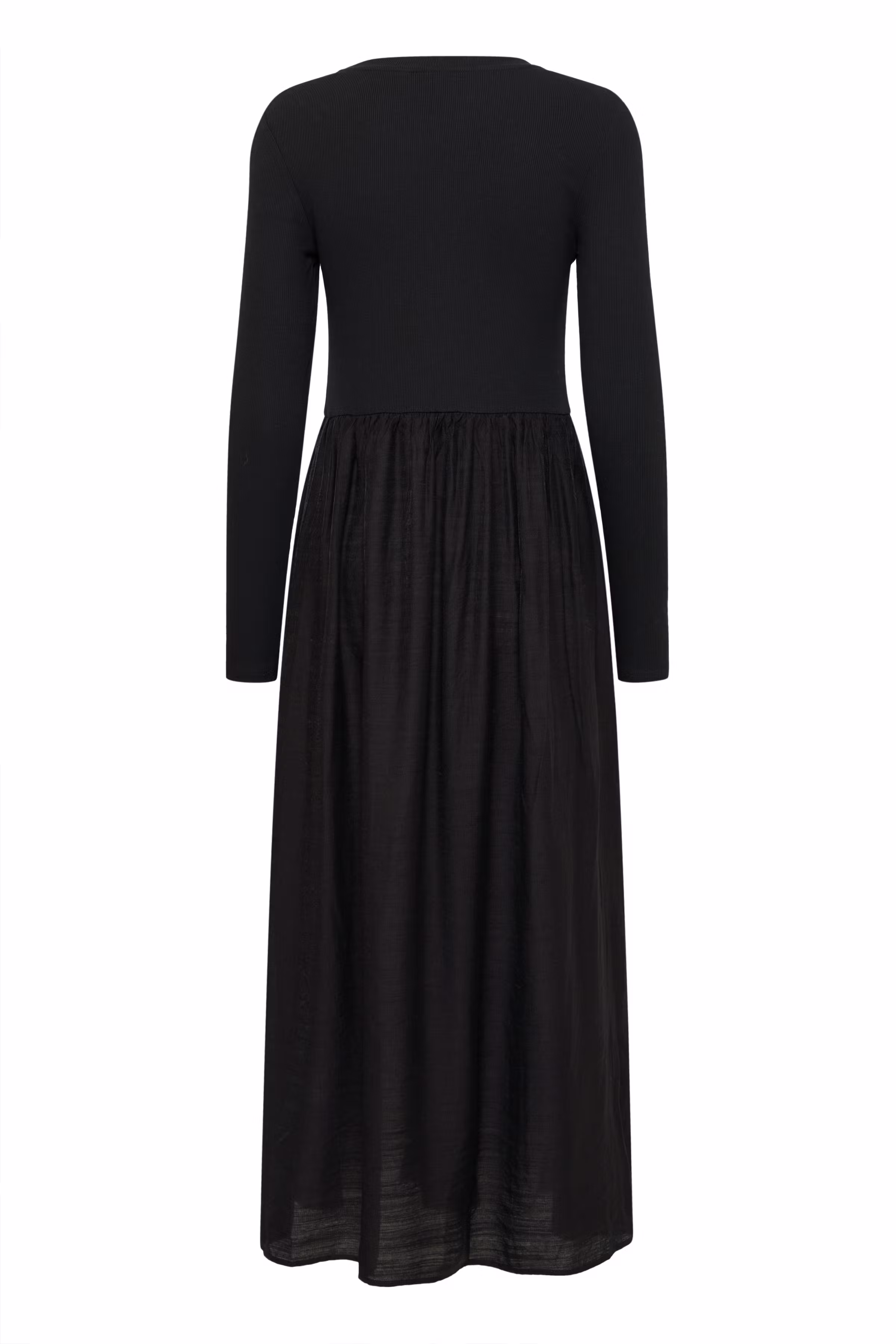 FRBALLO Kjole PACK BACK 20617278-194008