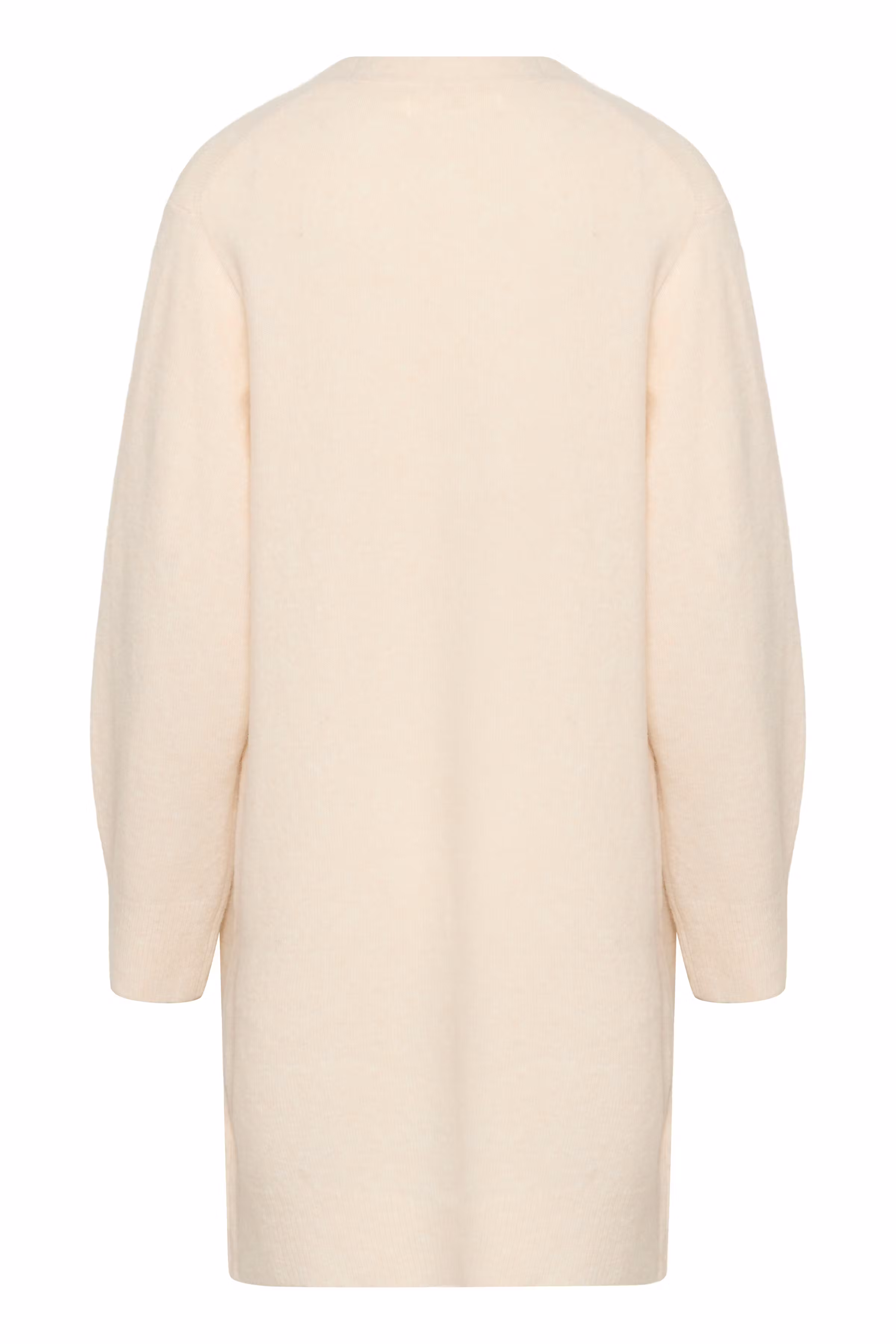 GuniIW Cardigan PACK BACK 30111023-1107011