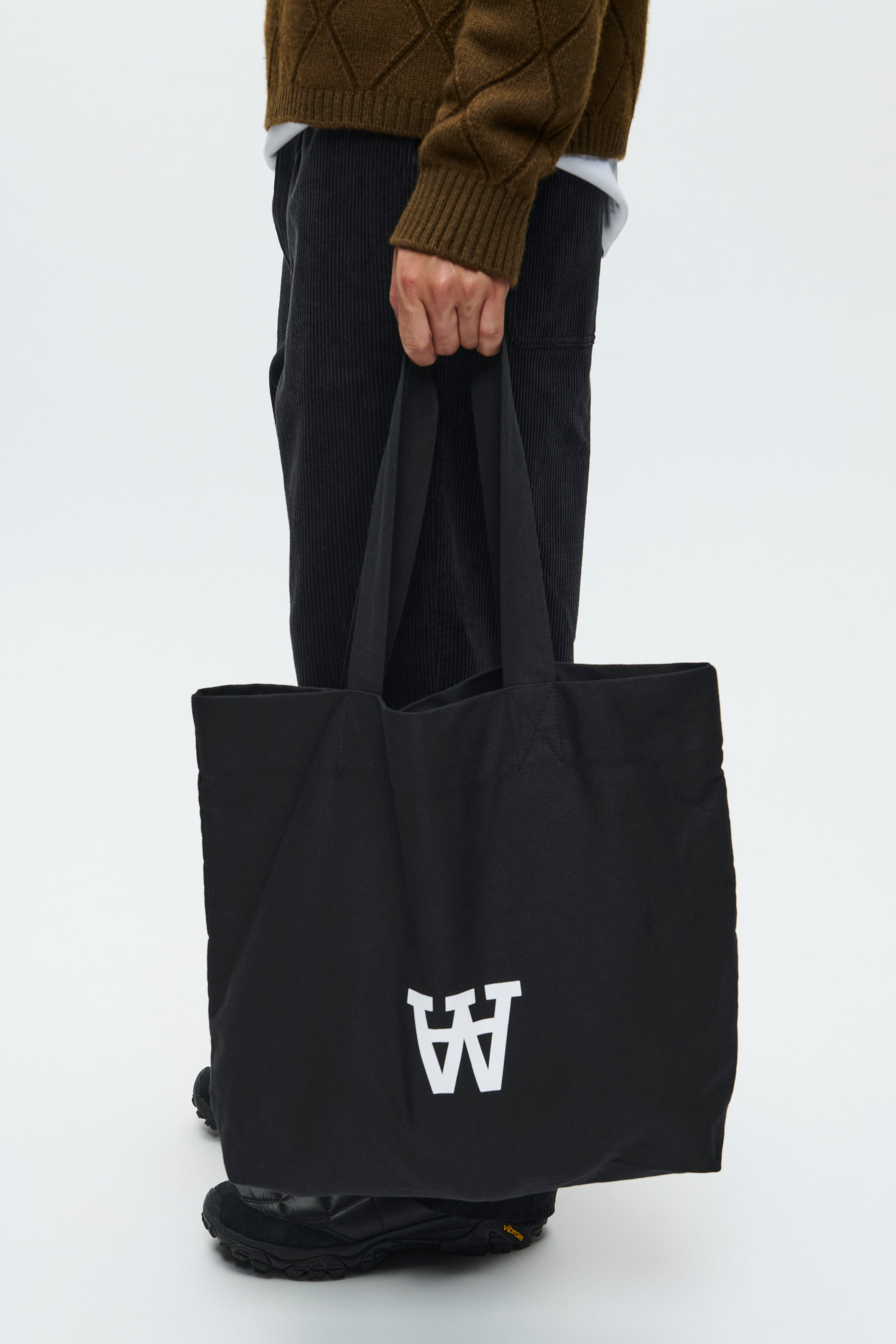 WWConner Tas LOOKBOOK DETAIL 30251819-303700