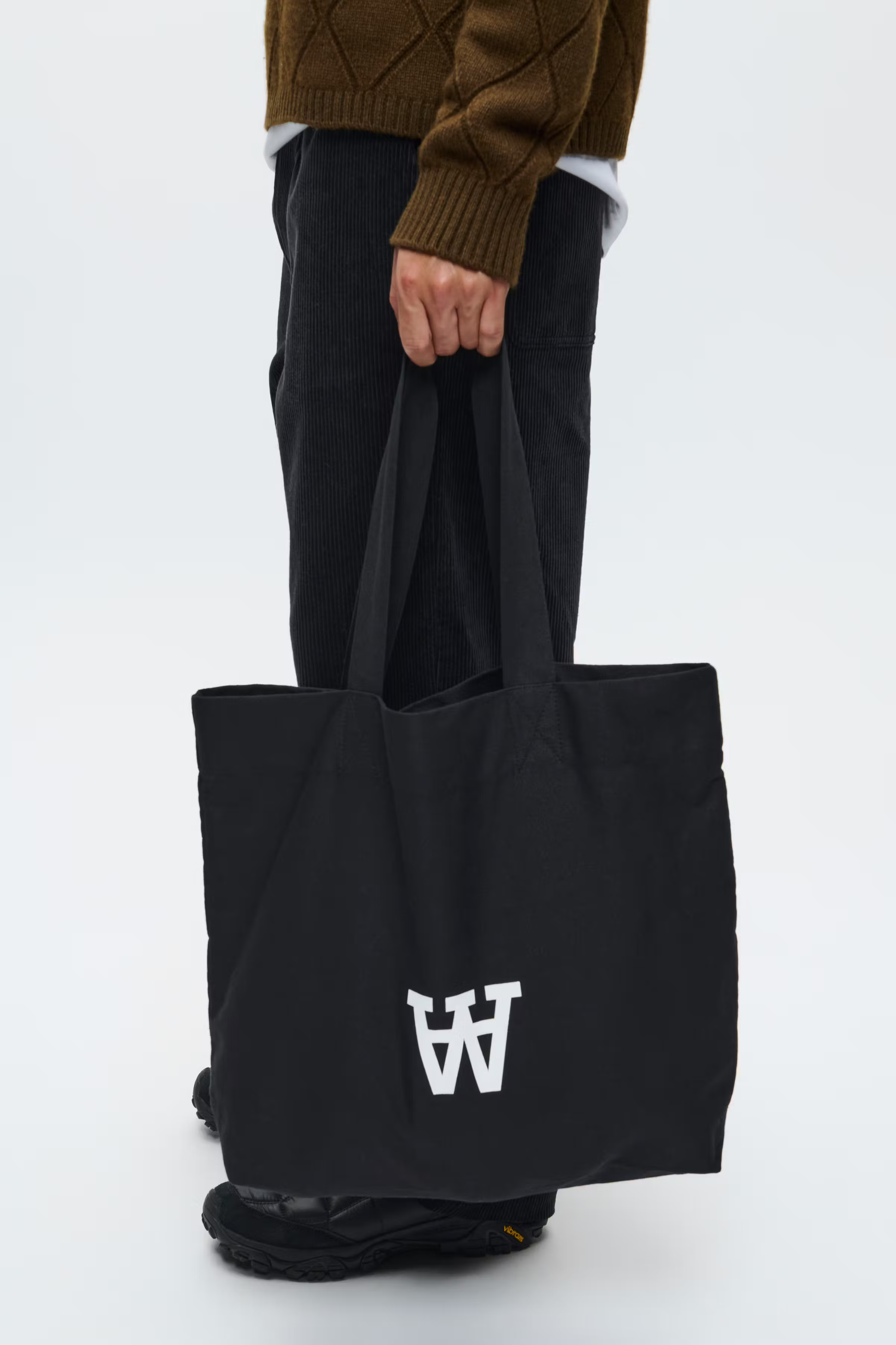 WWConner Tas LOOKBOOK DETAIL 30251819-303700