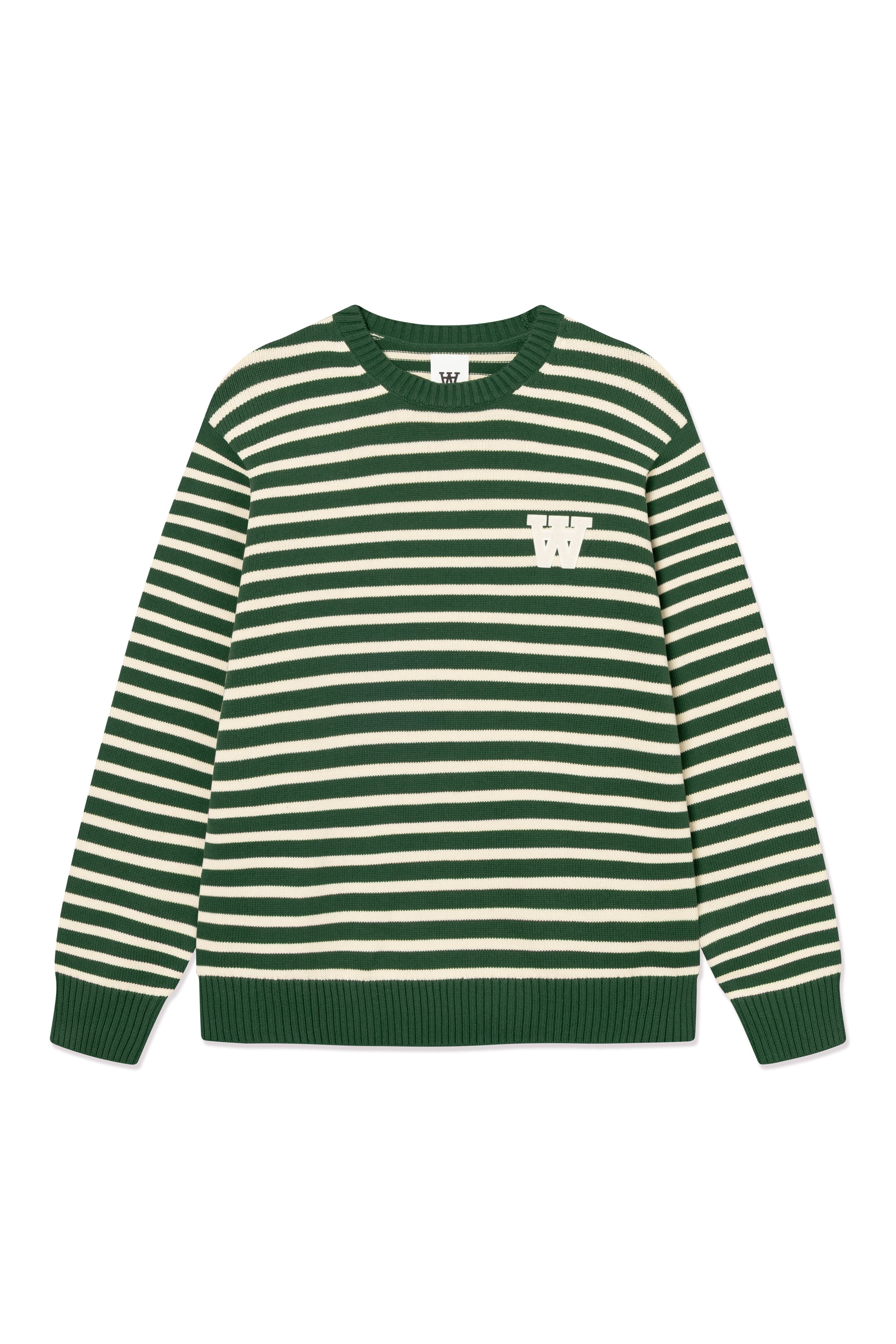 WWTay Pullover PACK FRONT 30252075-304629