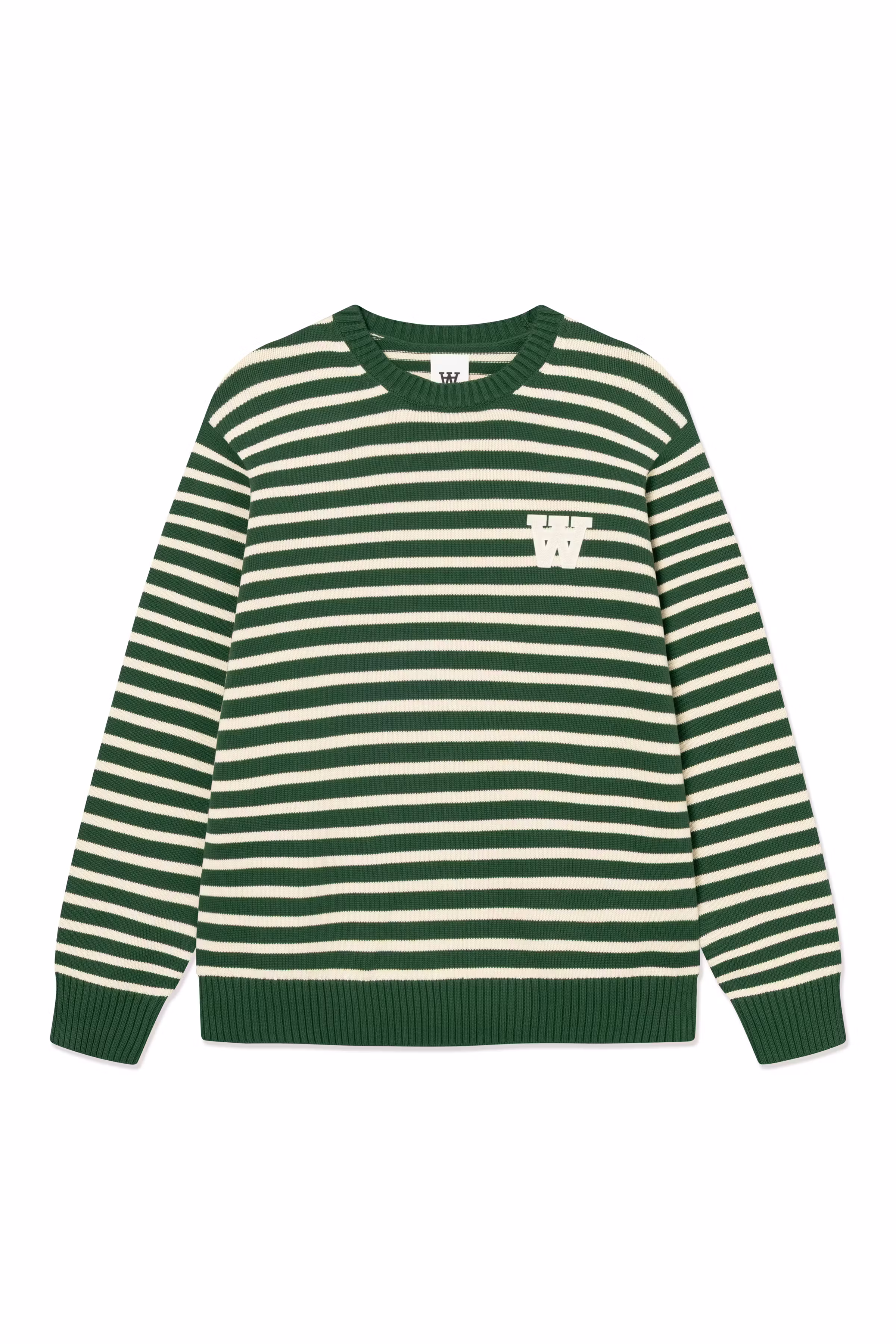 WWTay Pullover PACK FRONT 30252075-304879