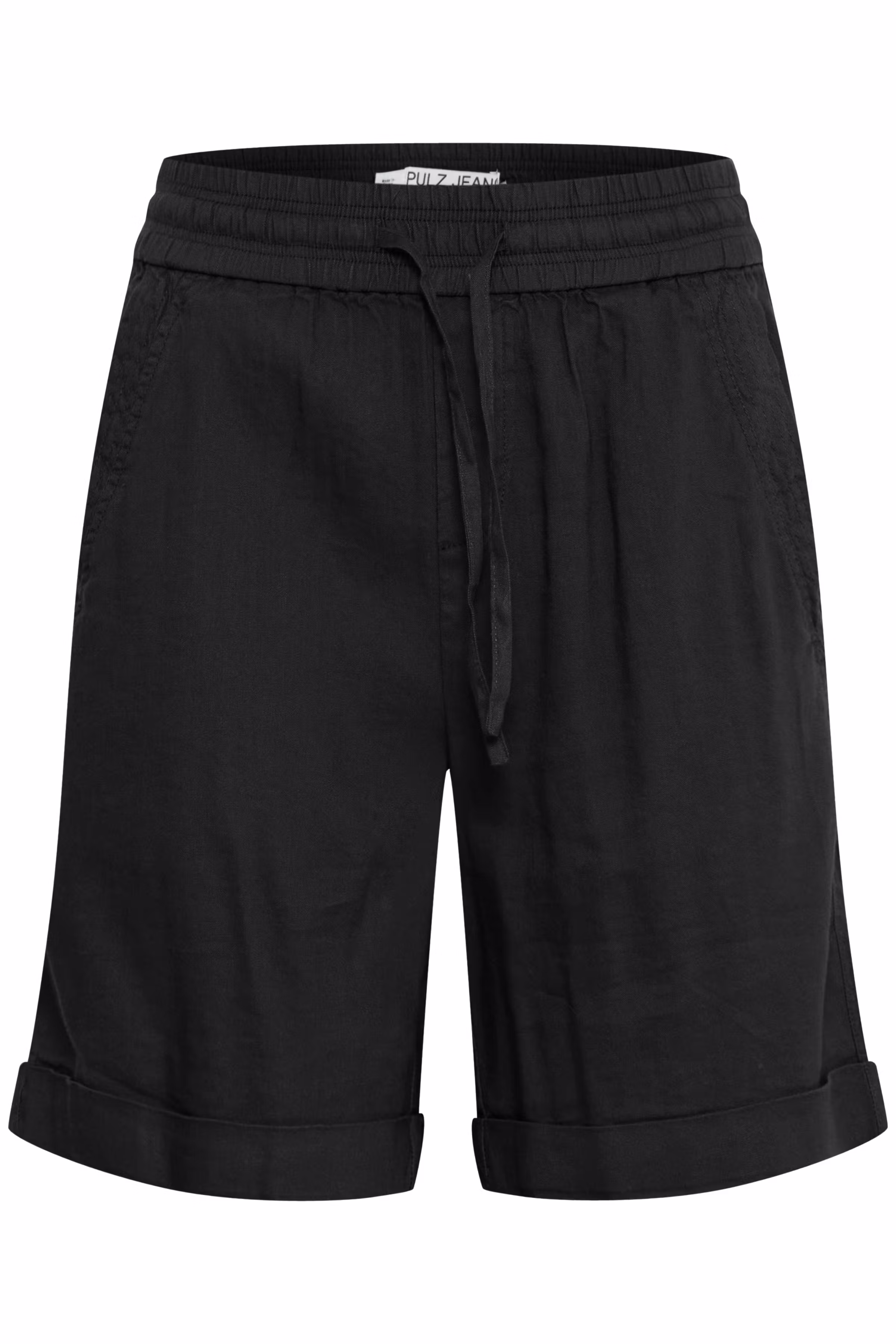 PZLUCA Shorts PACK FRONT 50205967-193911
