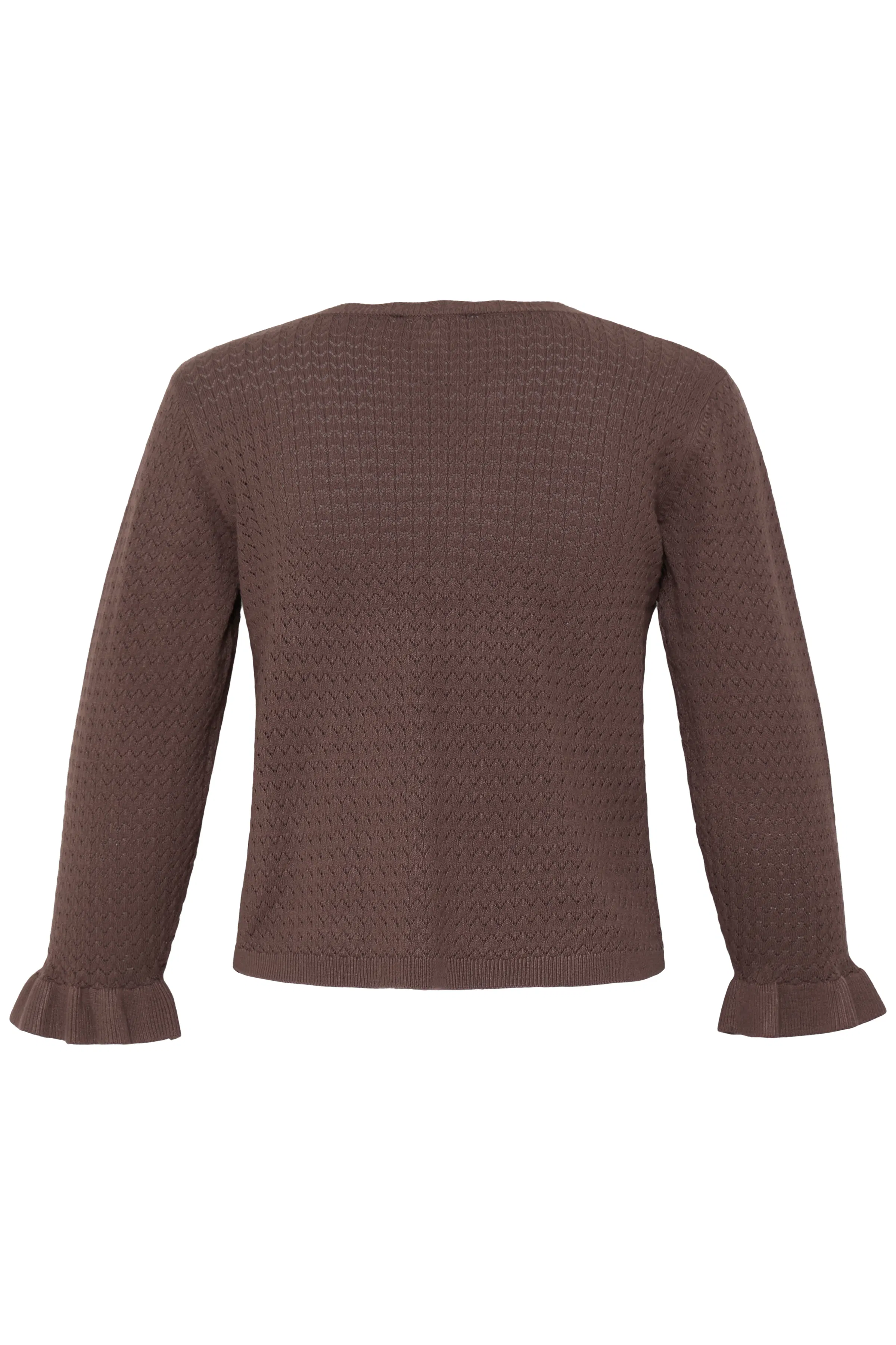 BYOMANJA Bolero PACK BACK 20818941-191012