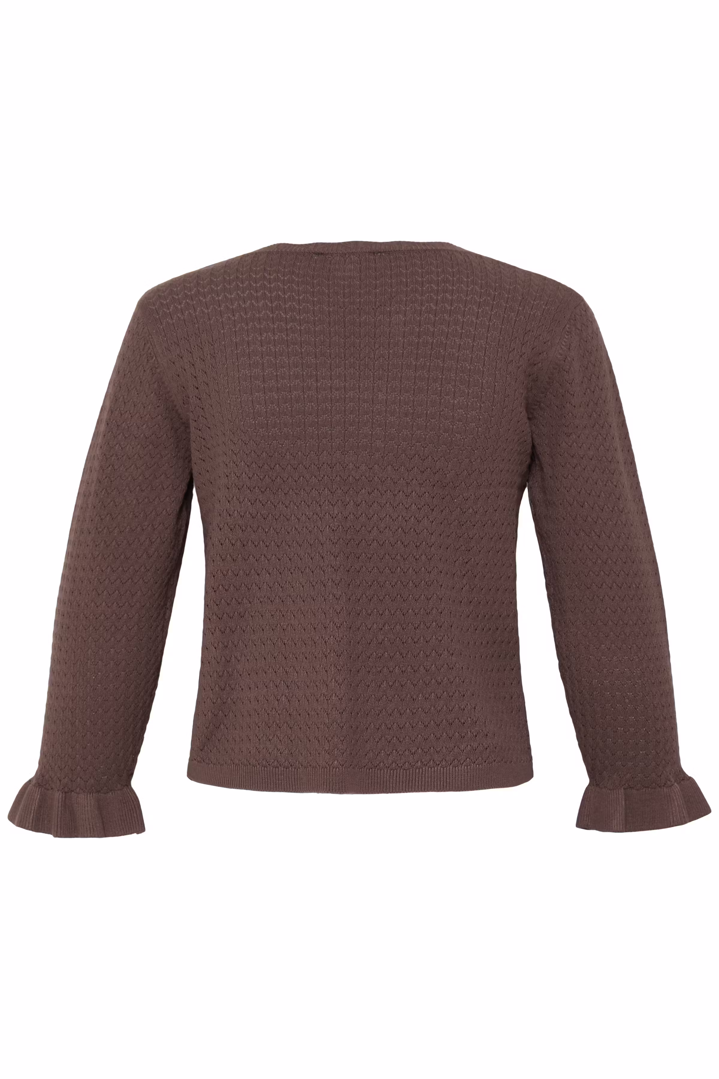 BYOMANJA Bolero PACK BACK 20818941-191012