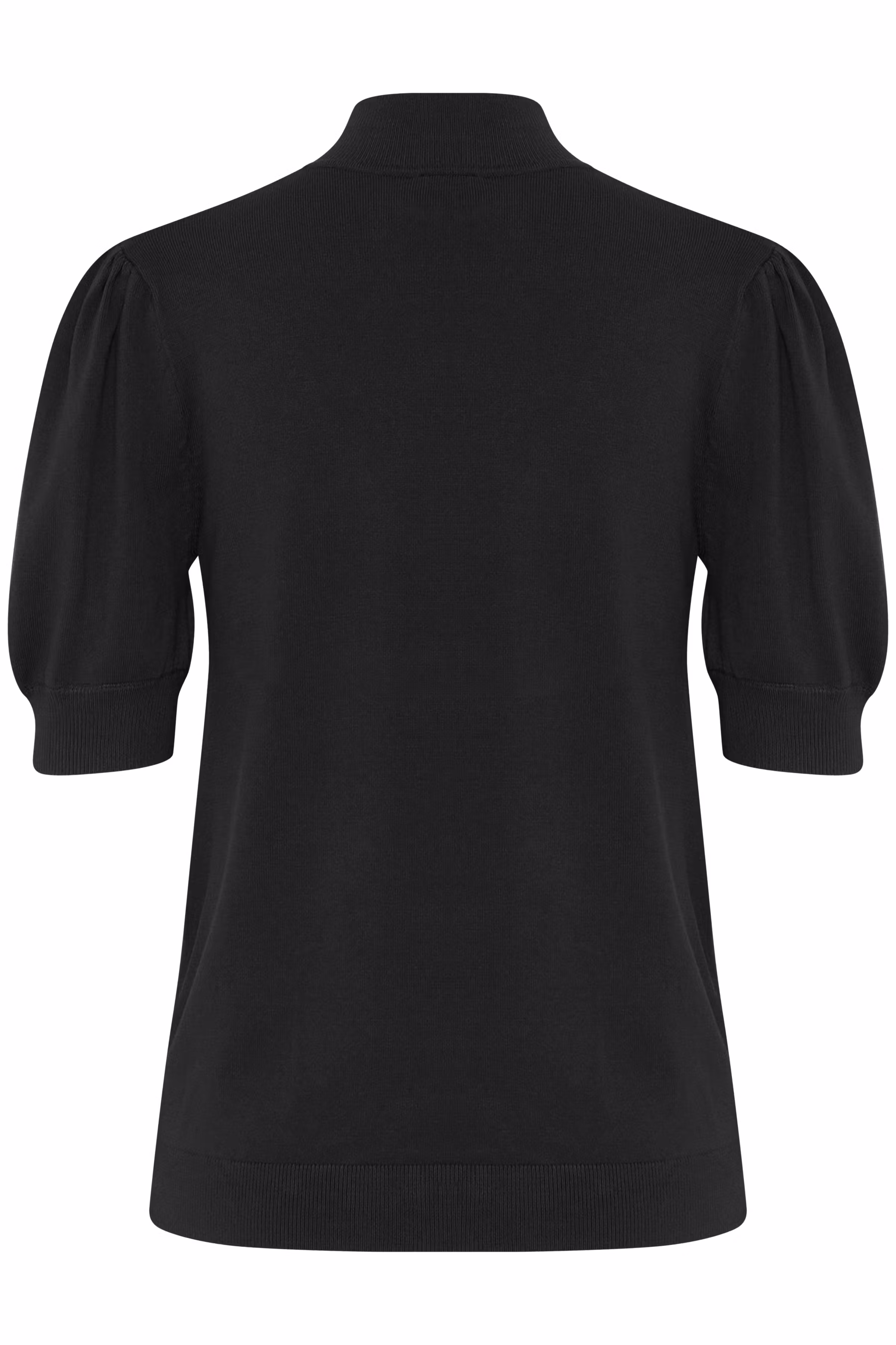 BYMMORLA Pullover PACK BACK 20815299-200451