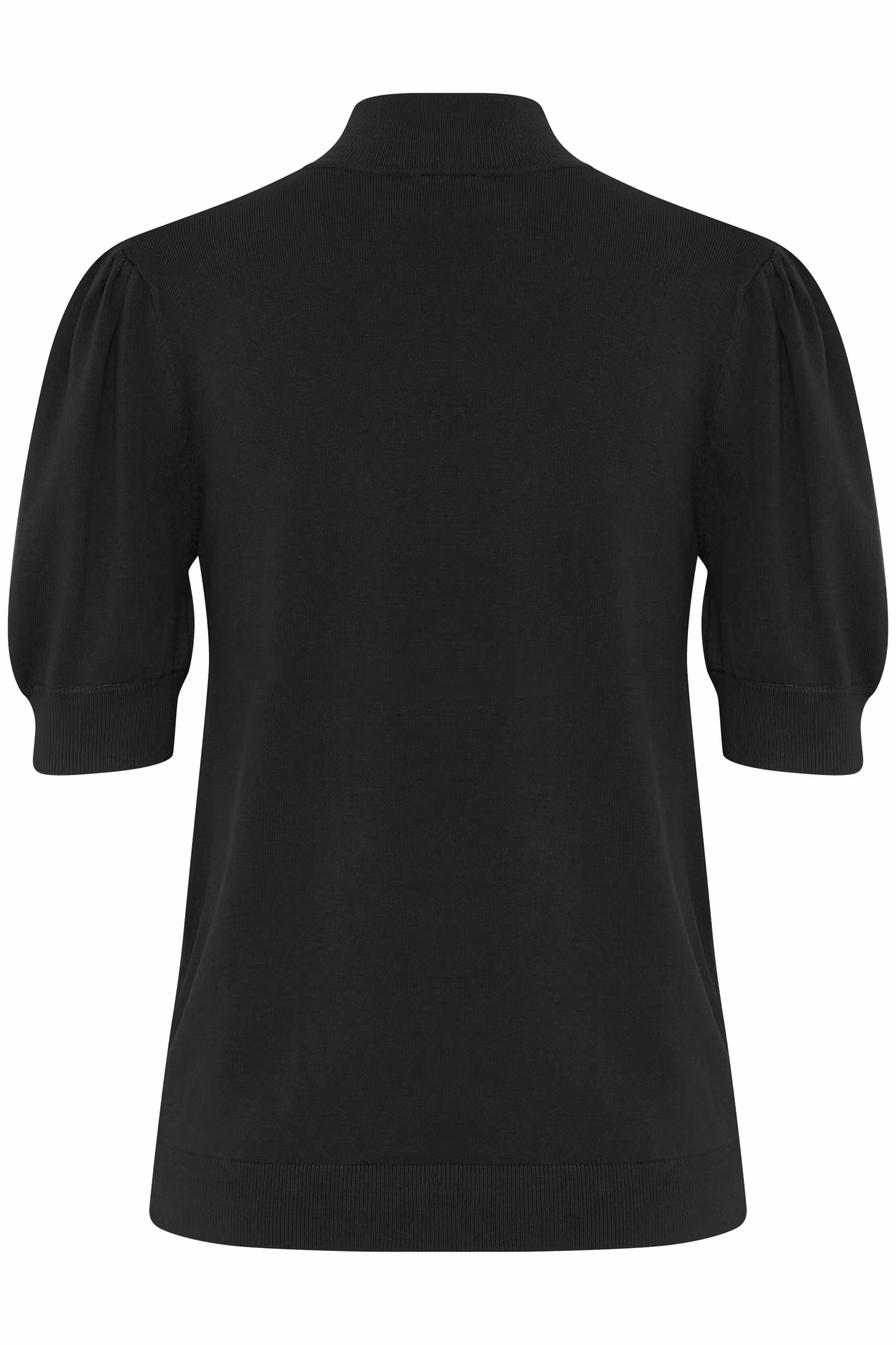 BYMMORLA Pullover PACK BACK 20815299-200451