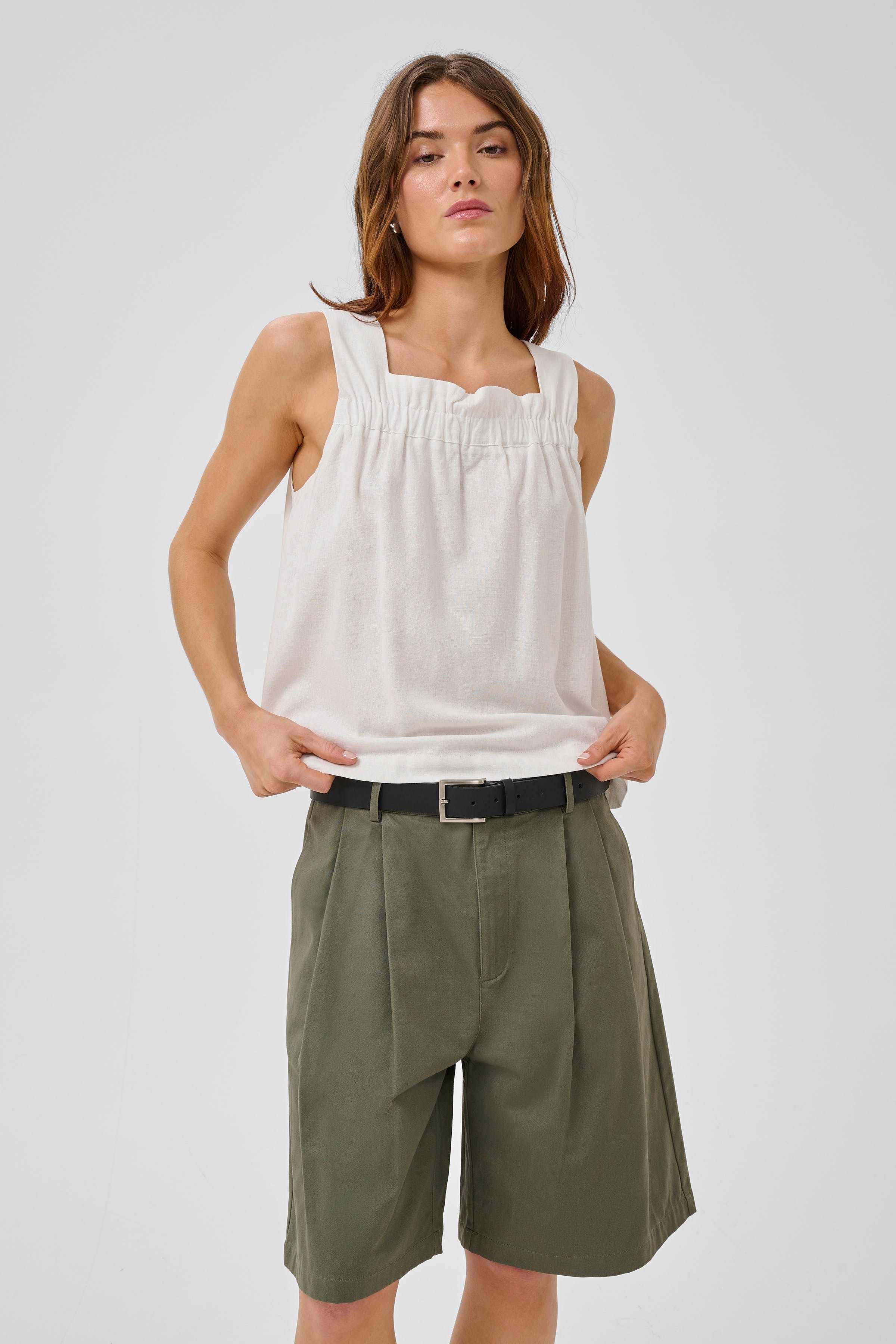 MWDIas Top LOOKBOOK FRONT 10705578-110601