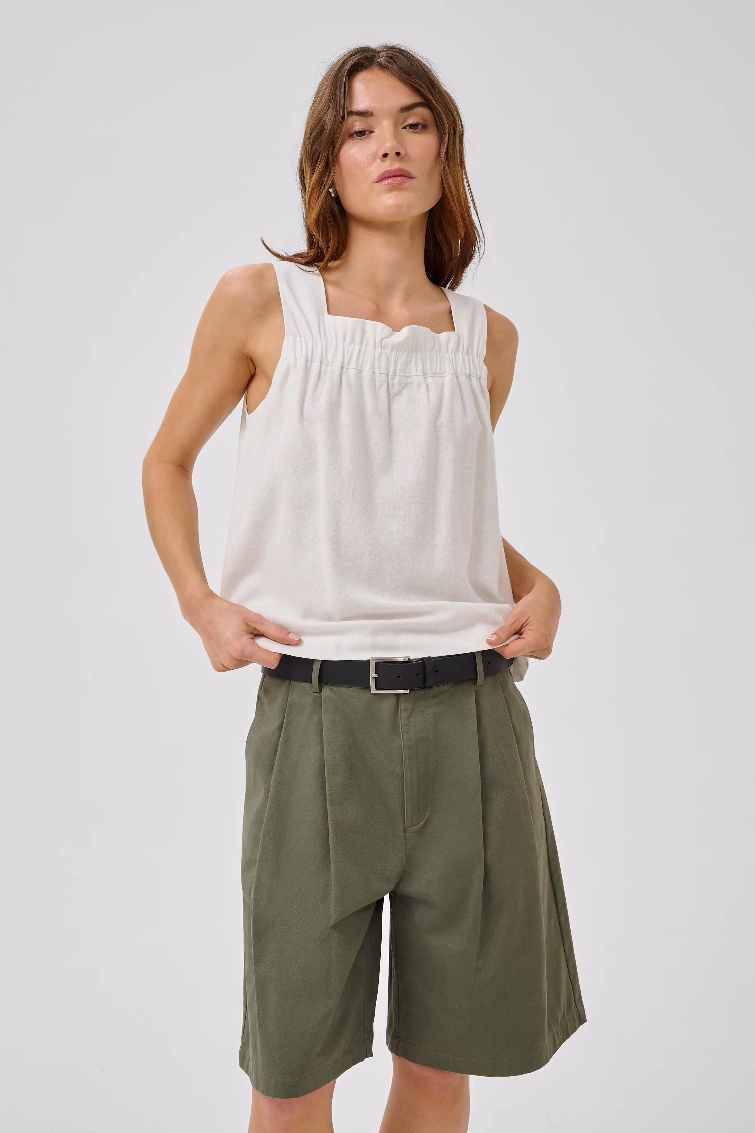 MWDIas Top LOOKBOOK FRONT 10705578-110601