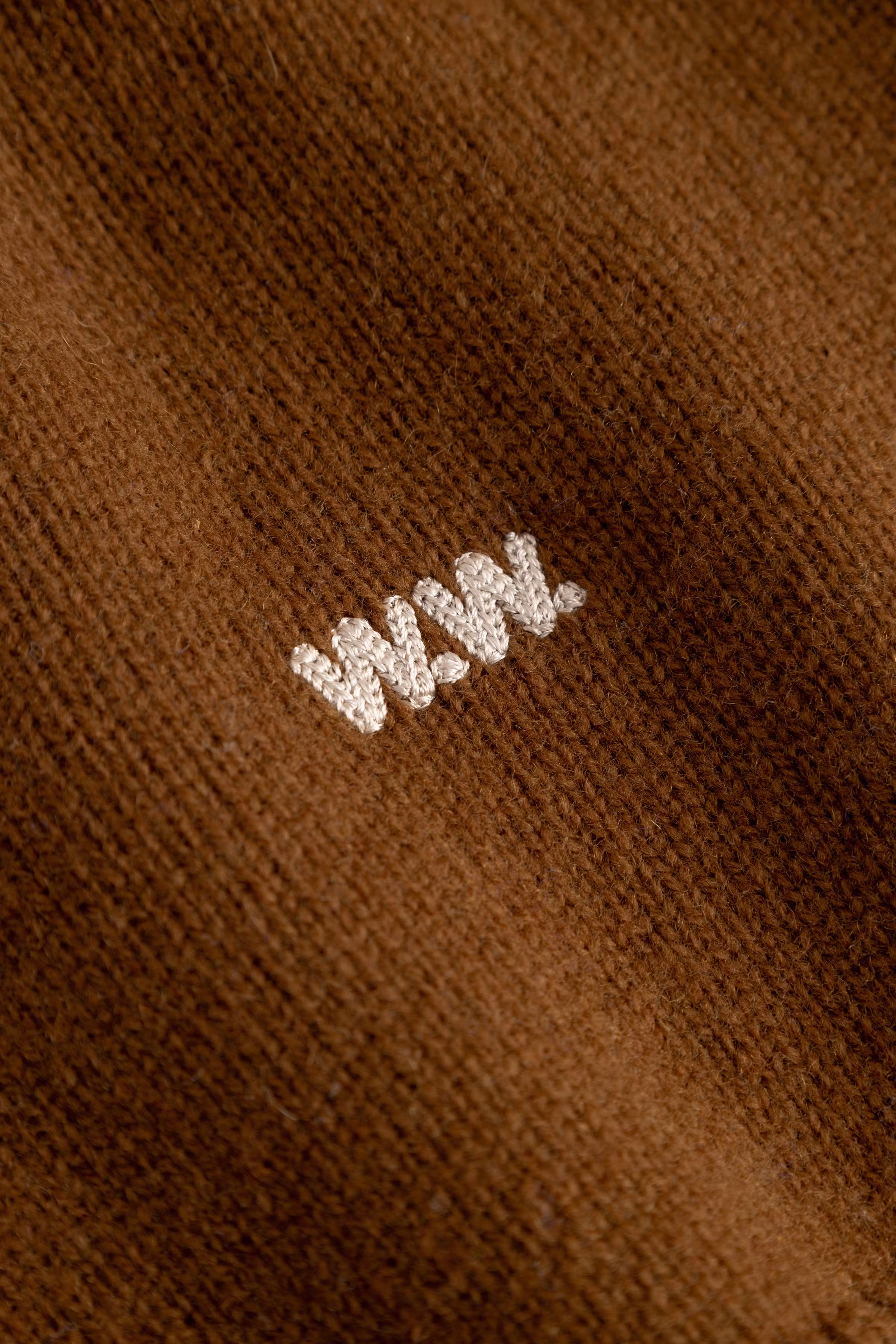 WWlogo Cardigan PACK DETAIL 30252199-190815