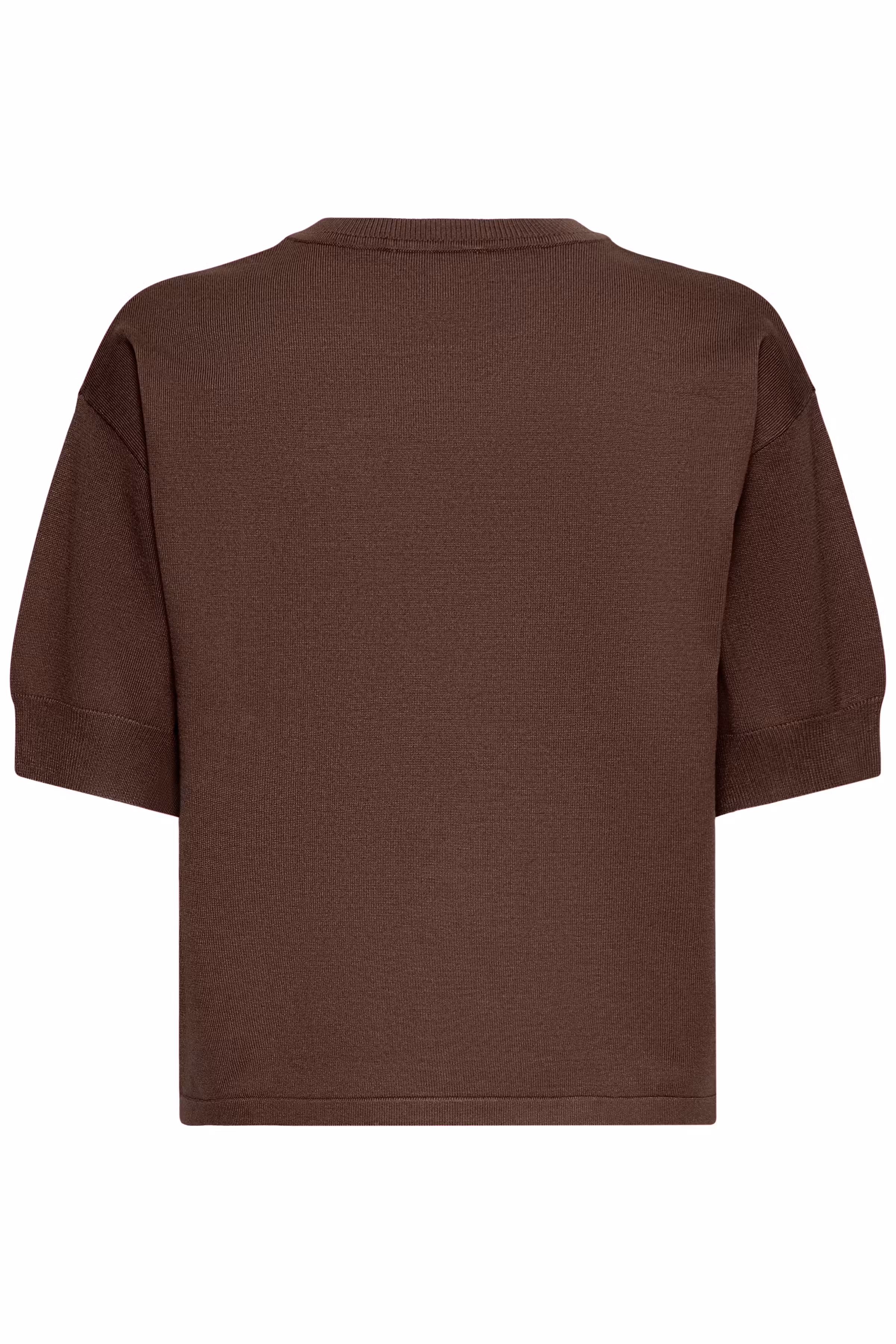 BYMMORLA Pullover PACK BACK 20814397-191016