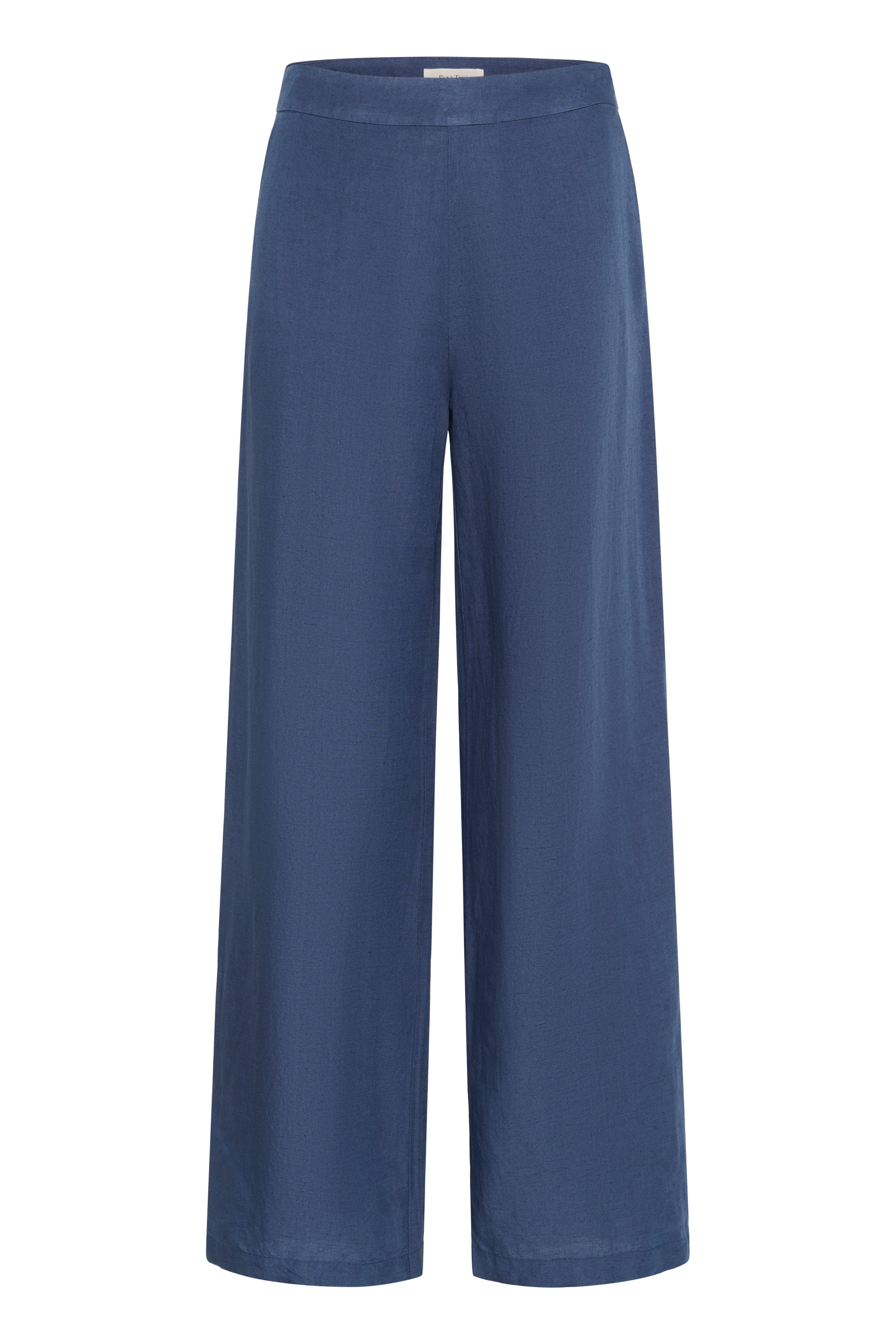 CaidaniPW Trousers PACK FRONT 30309602-193934