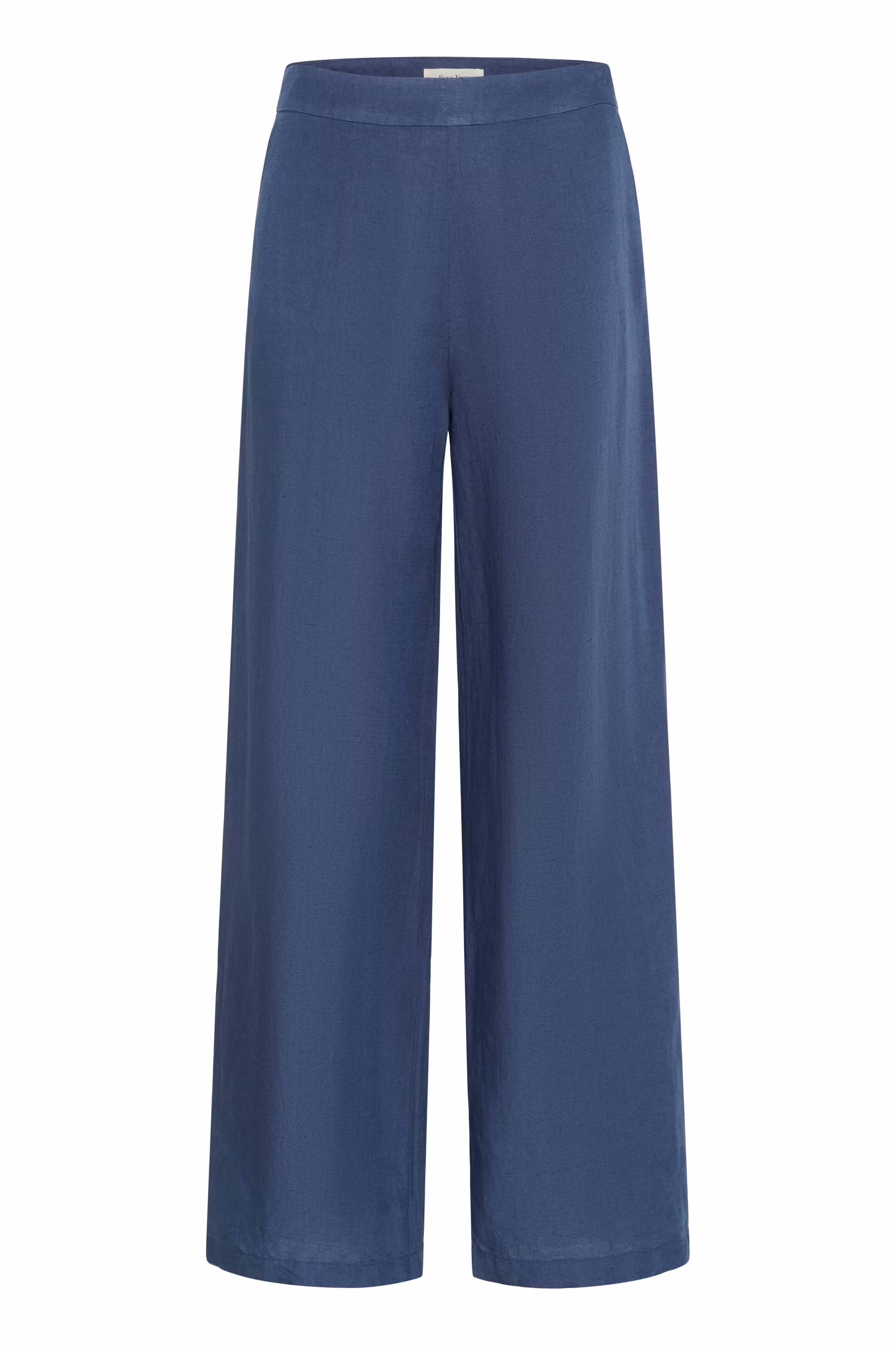 CaidaniPW Trousers PACK FRONT 30309602-193934