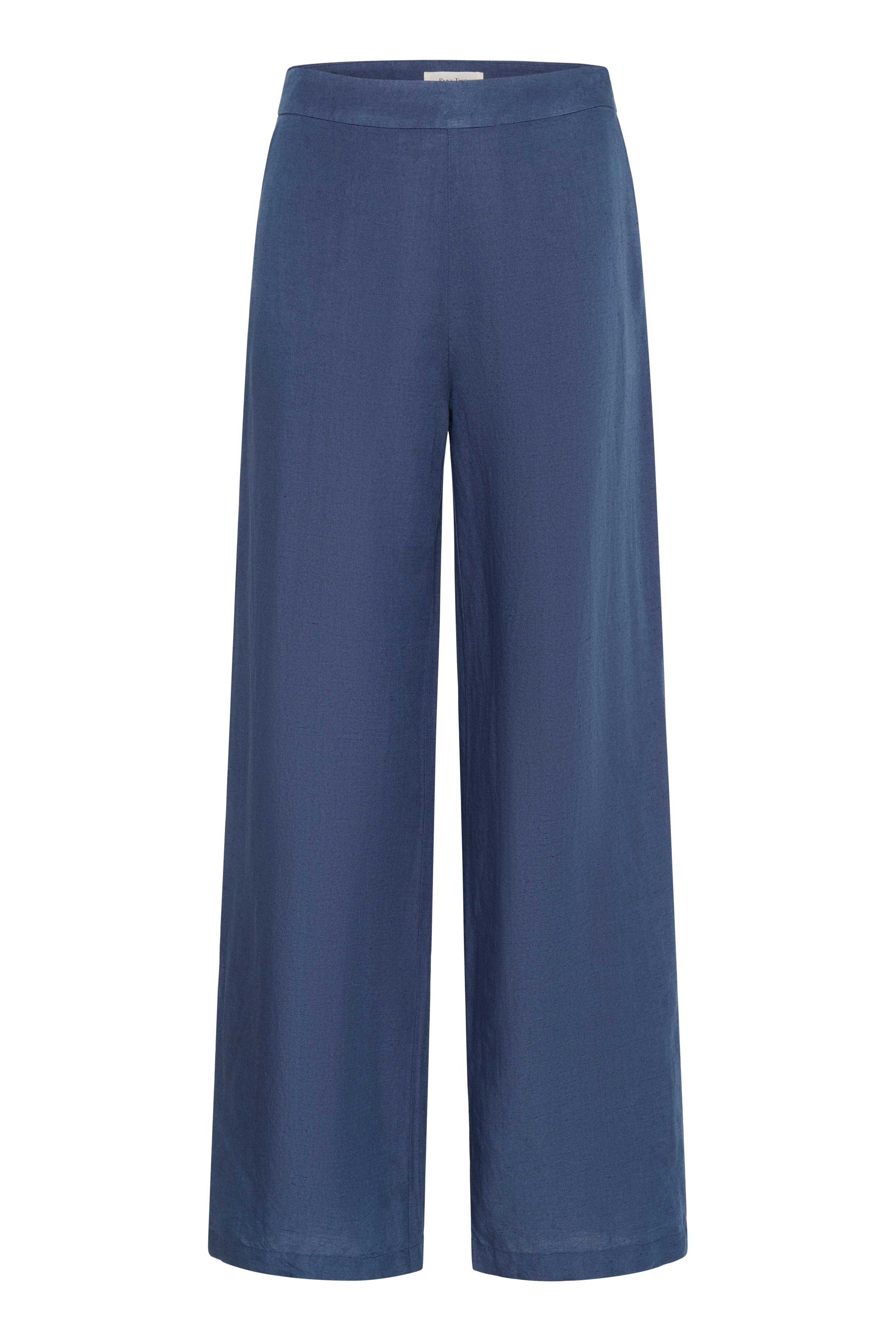 CaidaniPW Hose PACK FRONT 30309602-193934