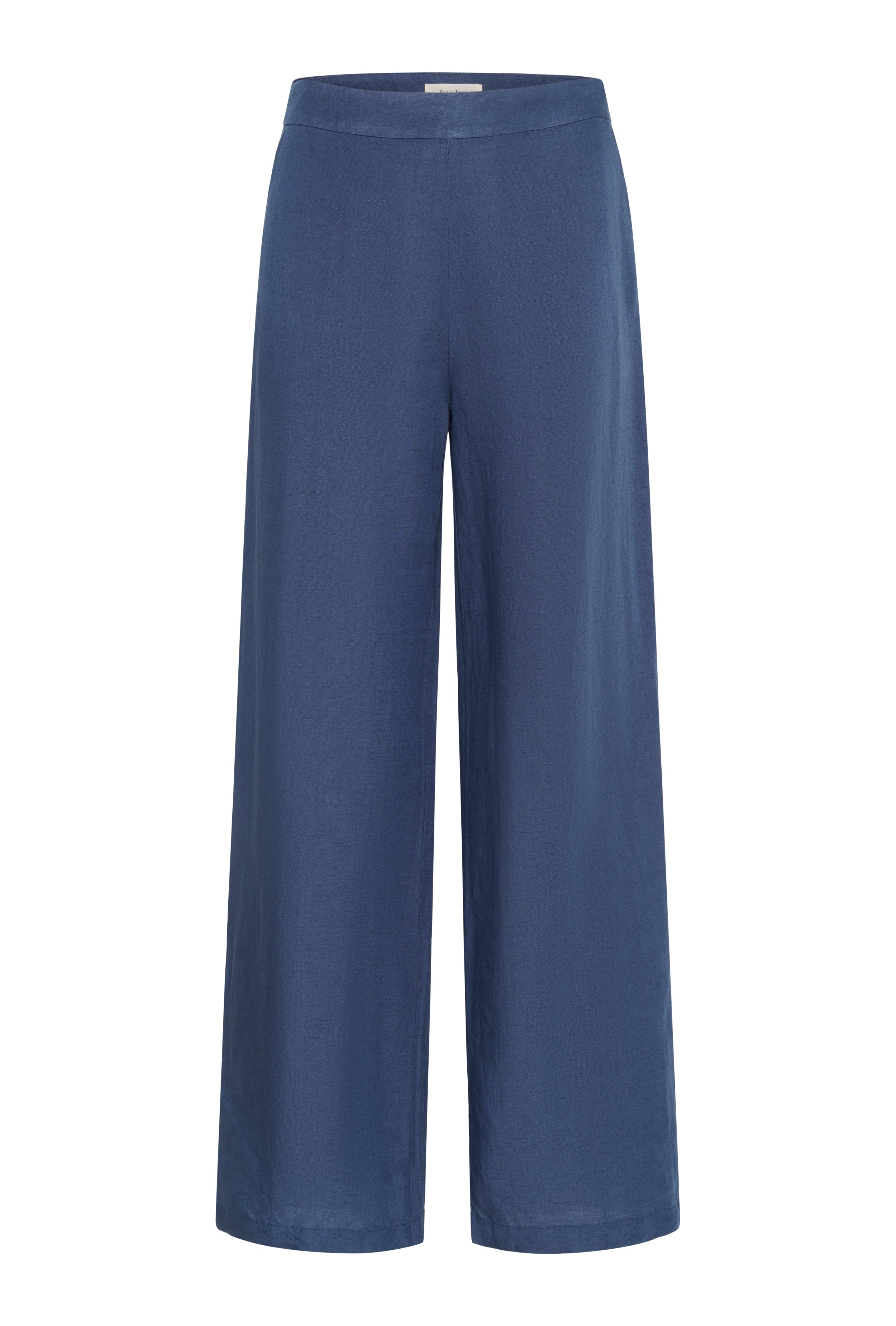 CaidaniPW Hose PACK FRONT 30309602-193934