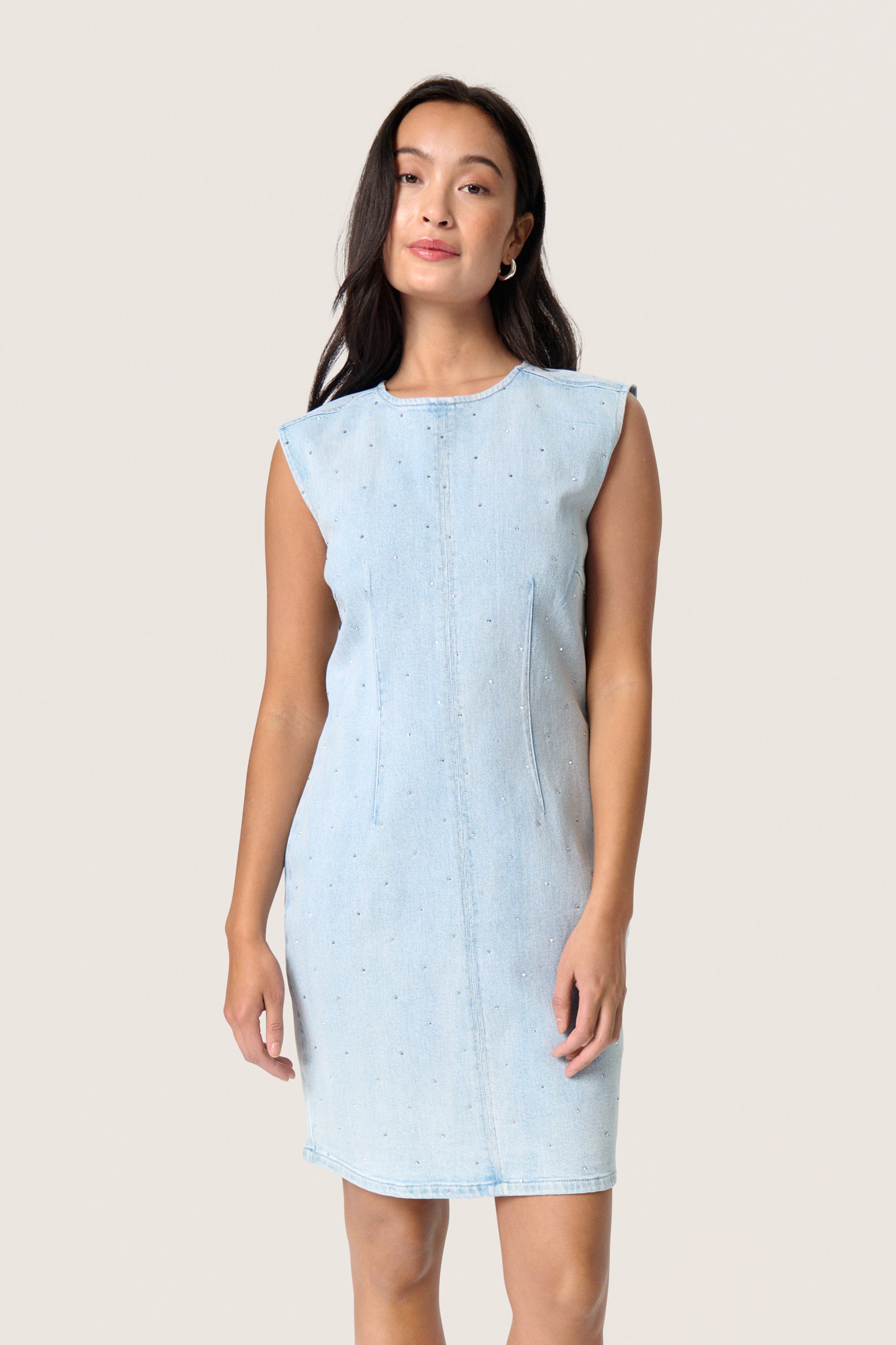 SLRomy Dress LOOKBOOK FRONT 30408281-301130