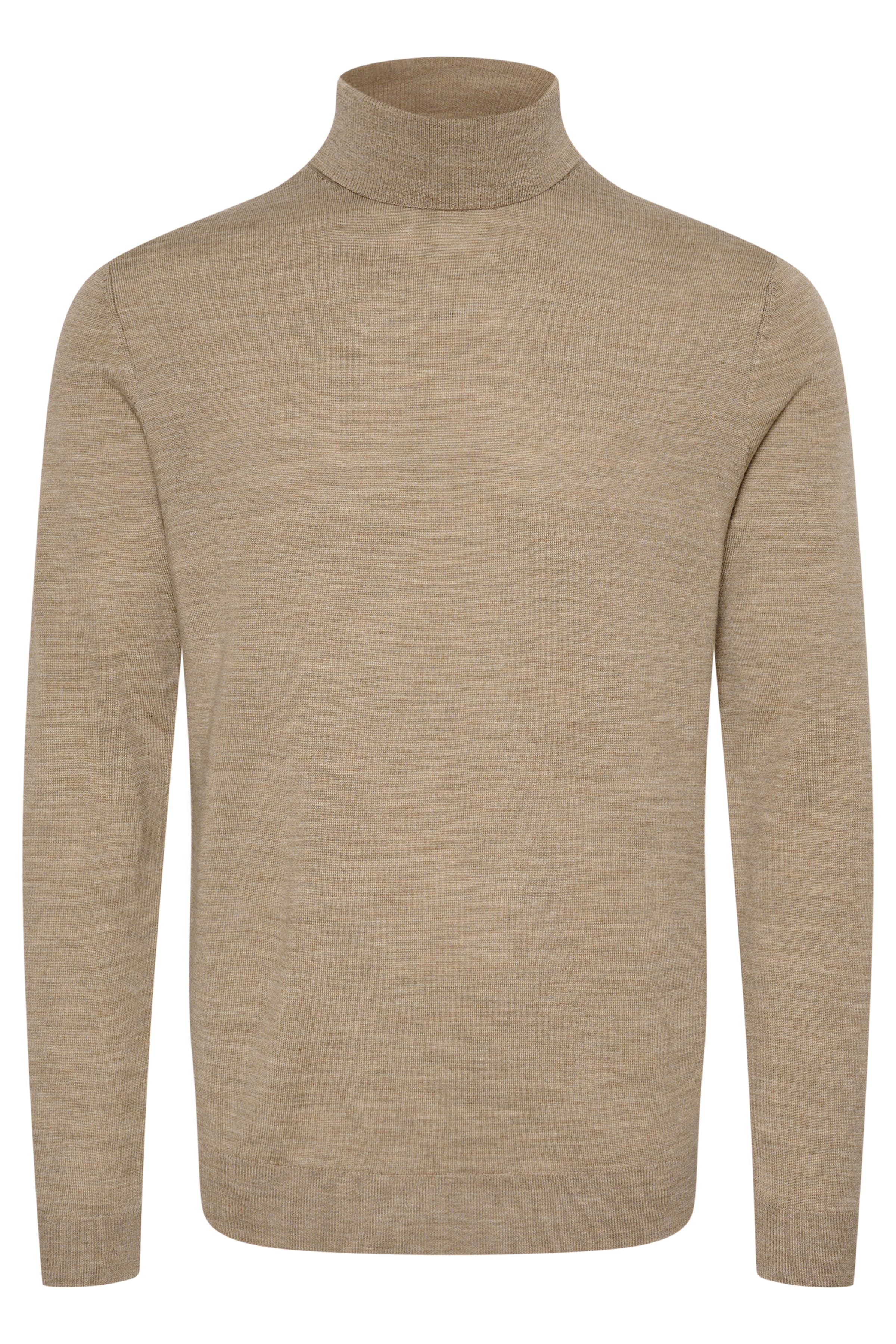 MAparcusman Merino Knit PACK FRONT 30204905-1940111