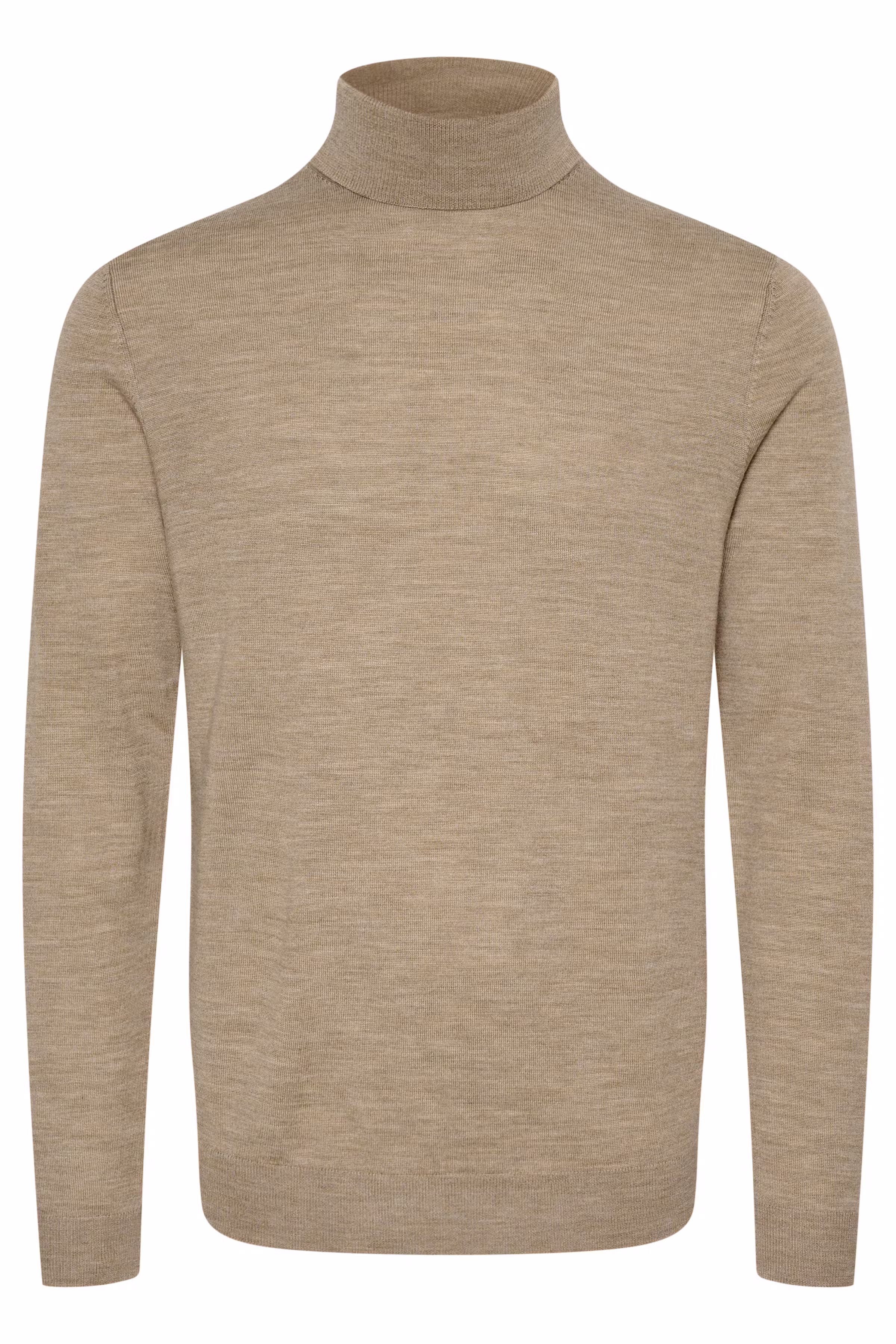 MAparcusman Merino Strik PACK FRONT 30204905-1711181