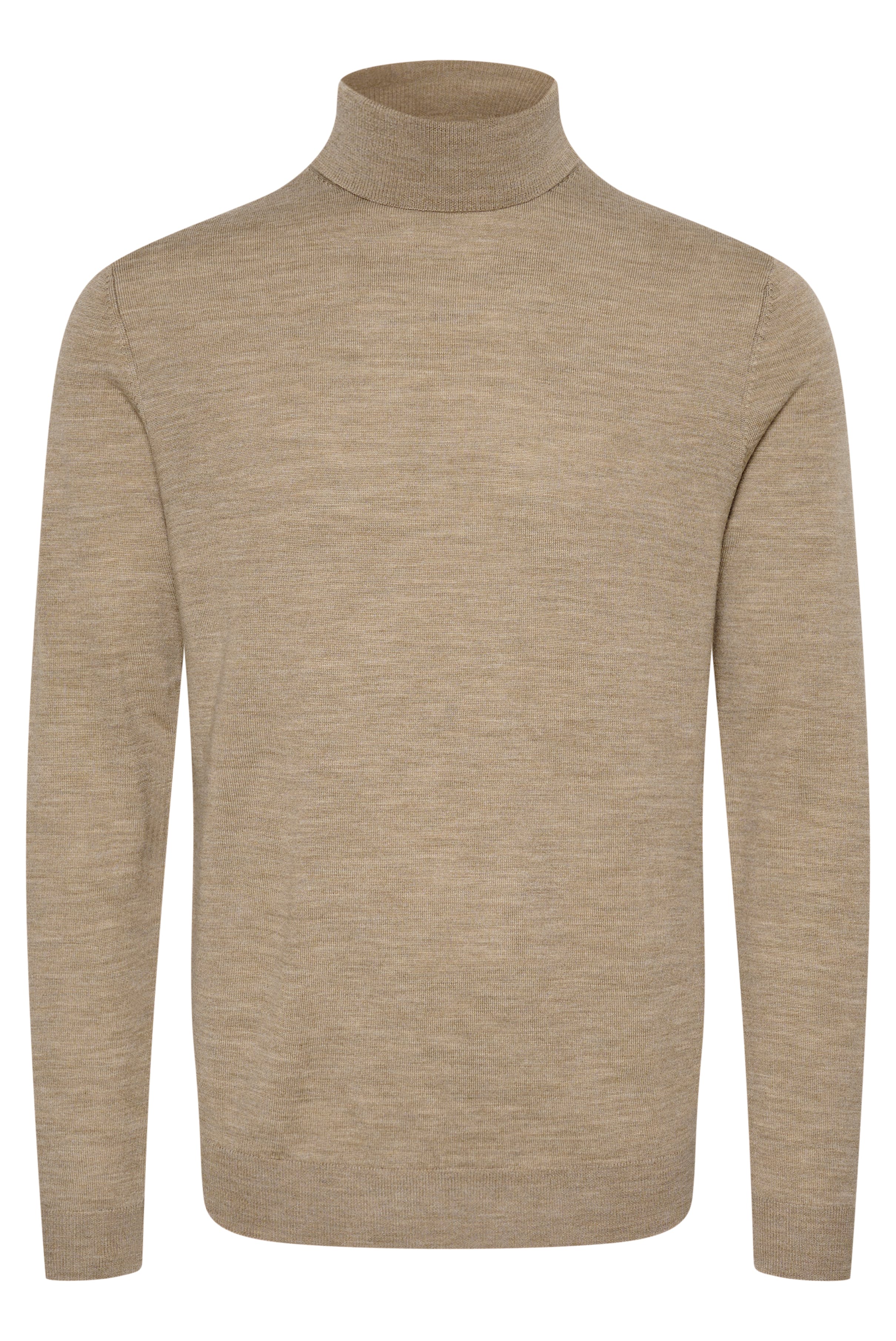 MAparcusman Merino Knit PACK FRONT 30204905-1908201