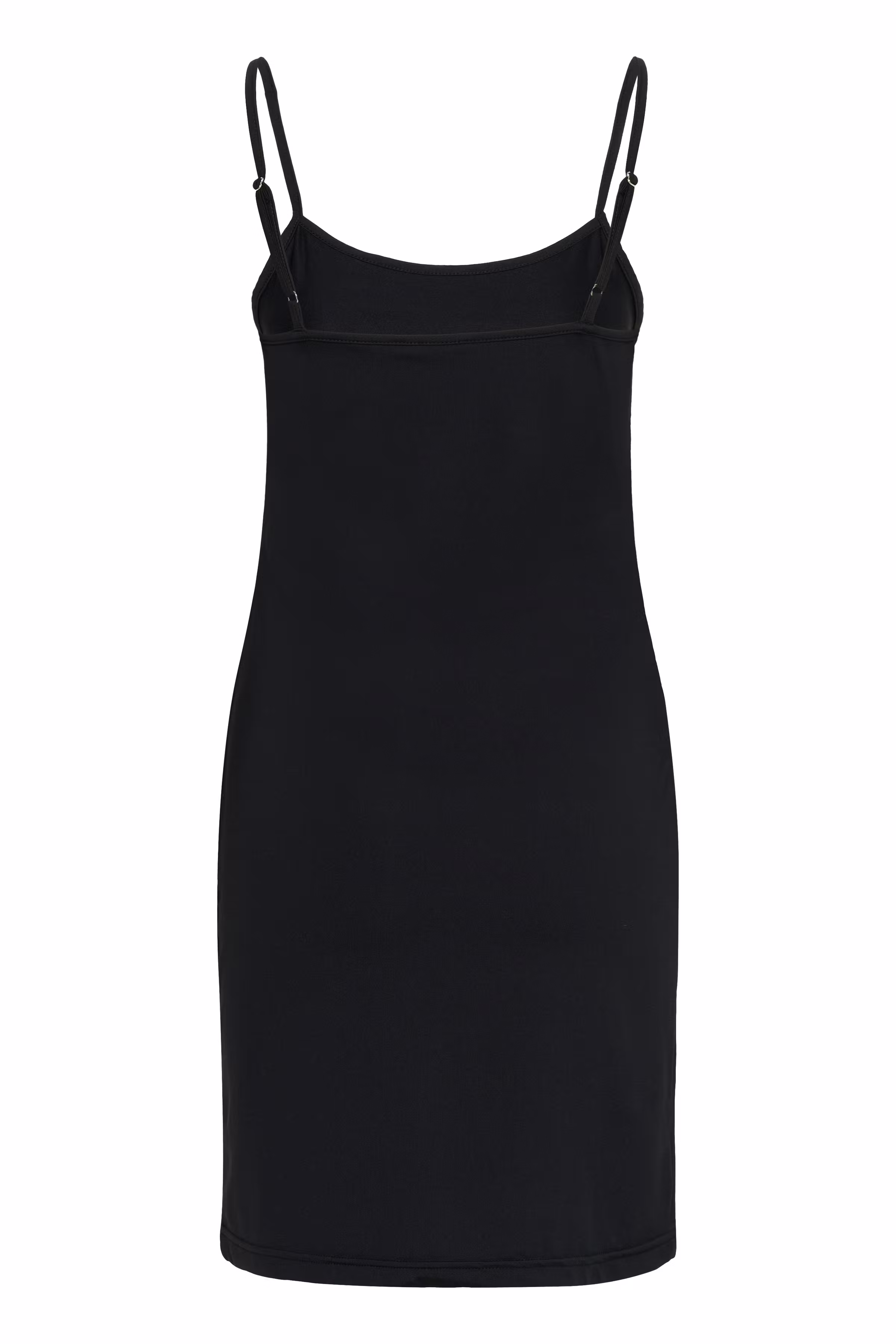 KAarina Dress PACK BACK 10510690-100121