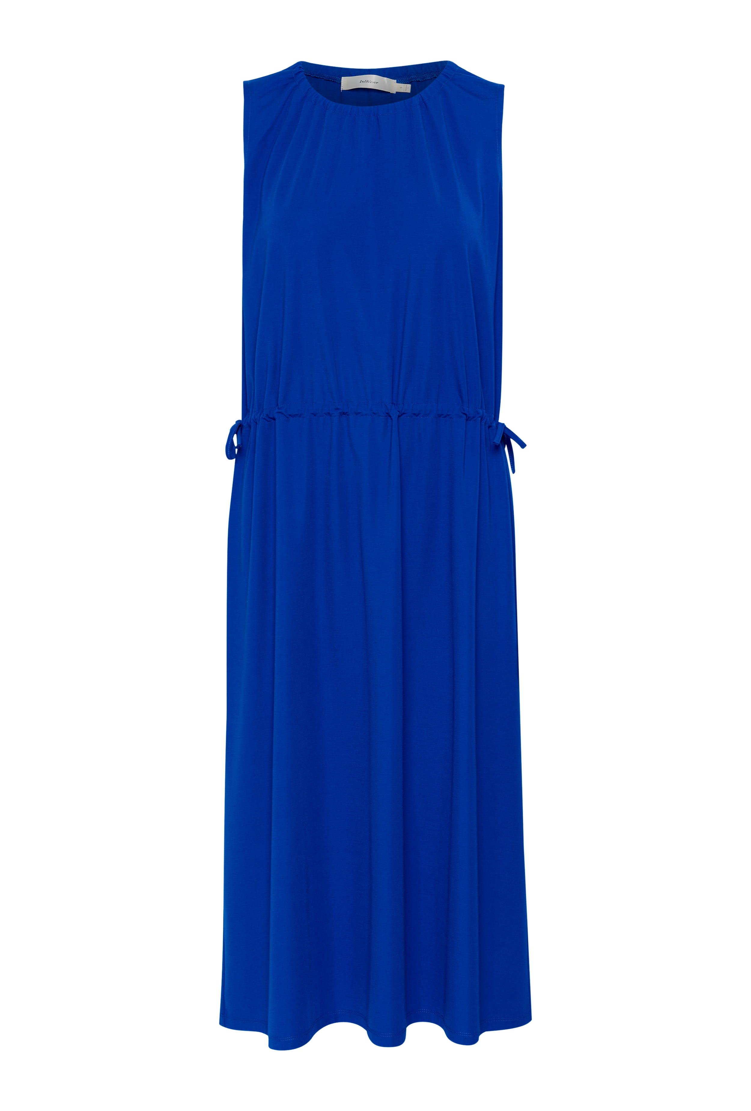 HivieraIW Dress PACK FRONT 30110389-193952