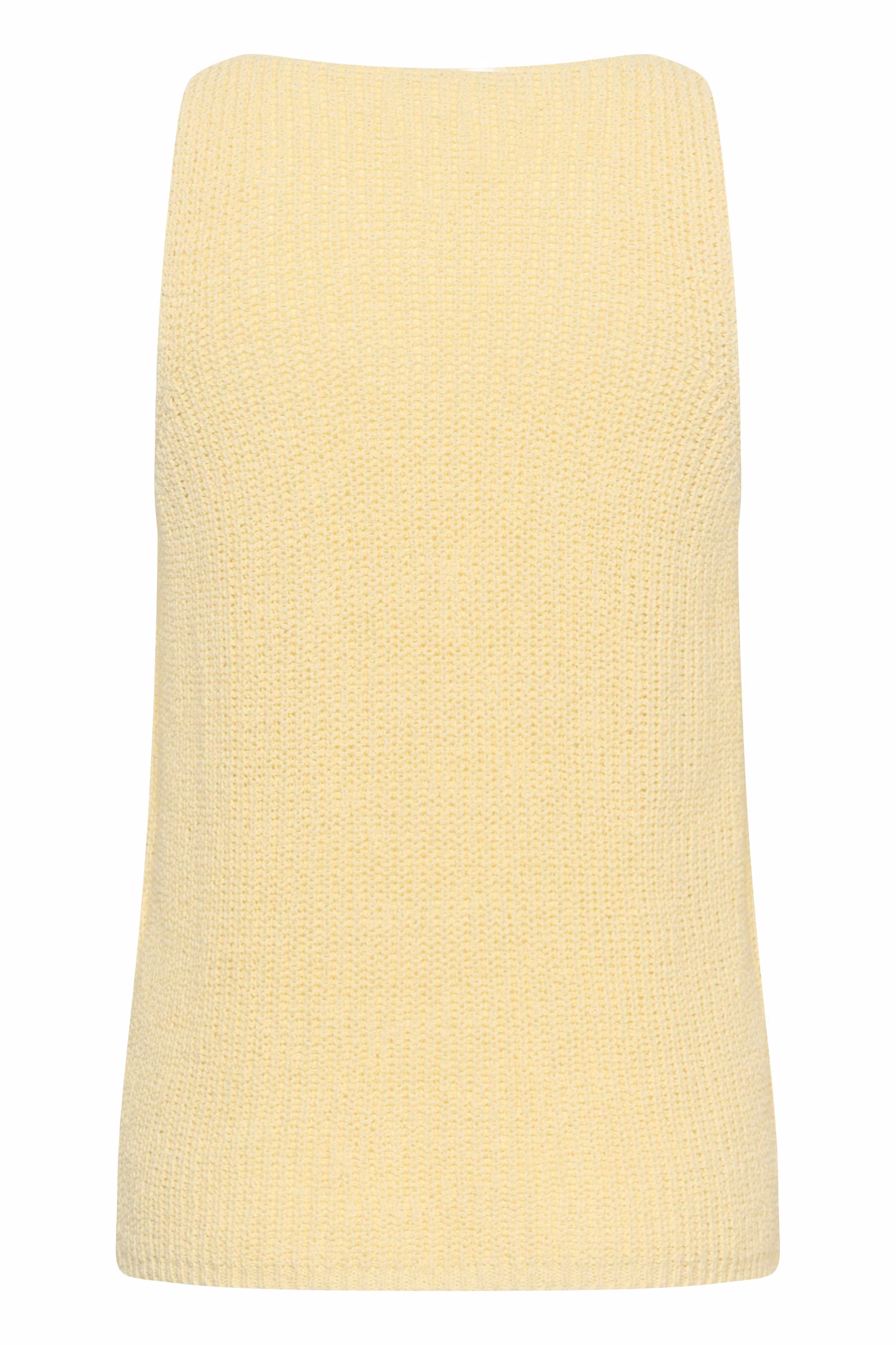 DivaMW Top PACK BACK 10705187-110515