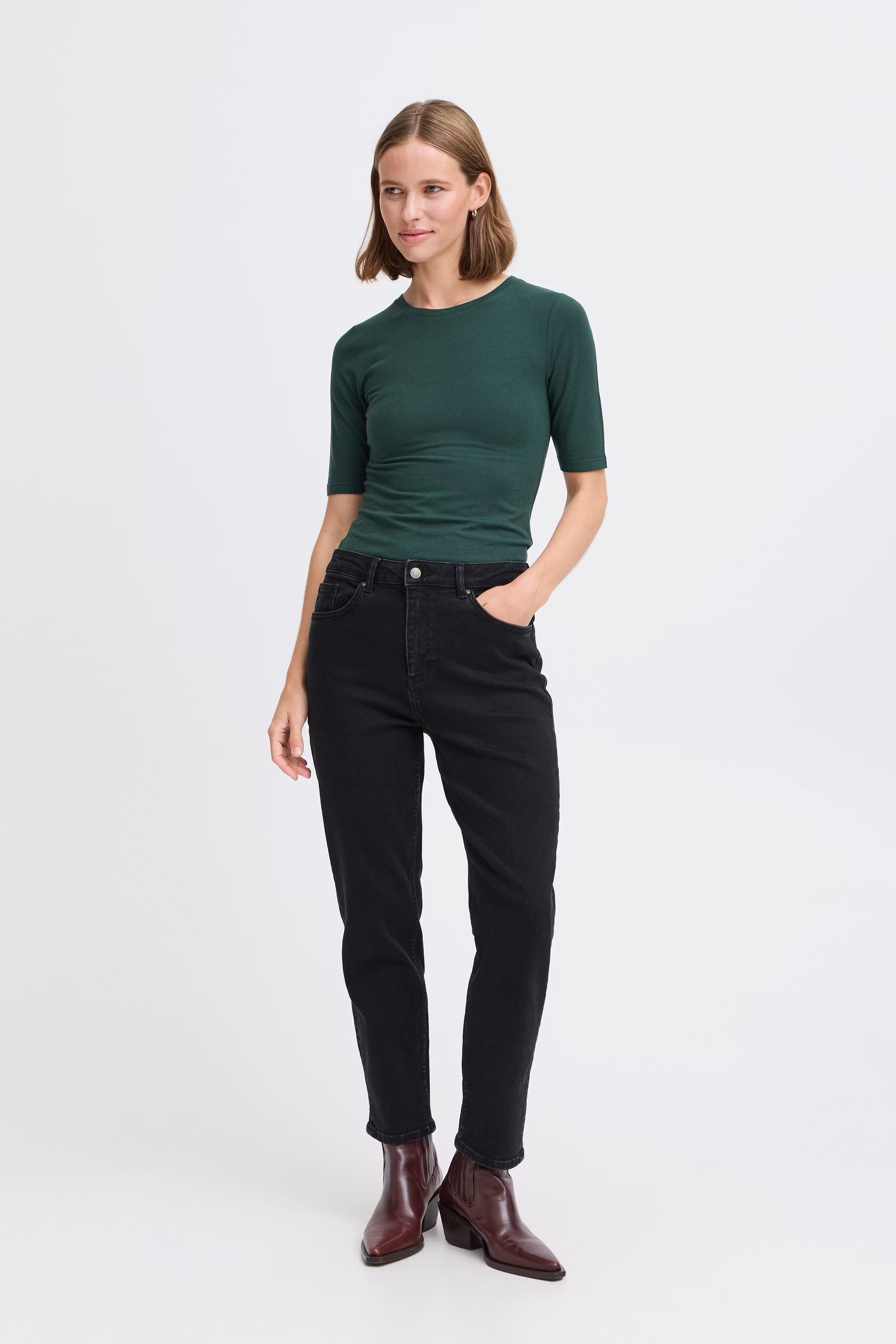 BYMOM Jeans LOOKBOOK FRONT 20815198-200465