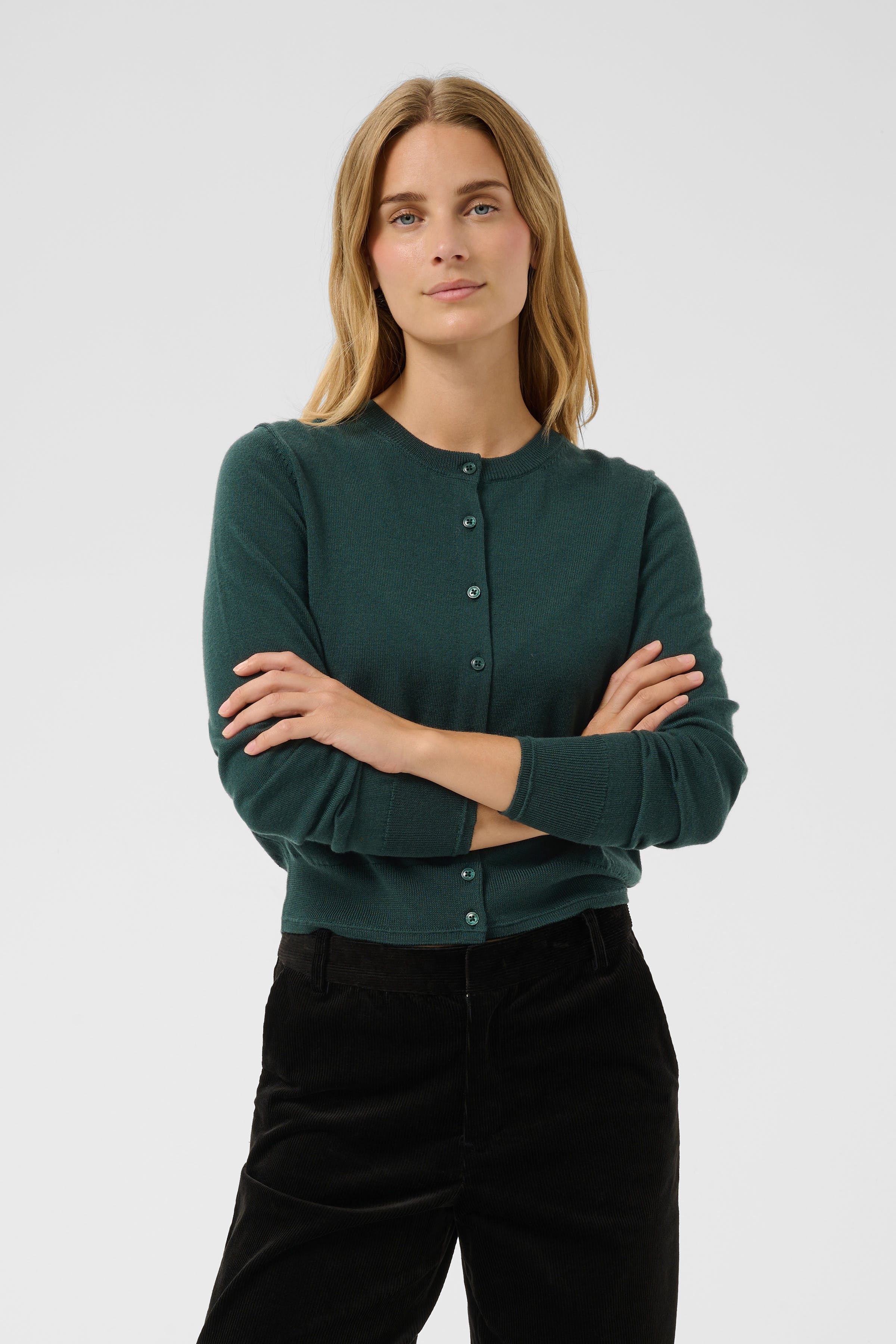 NoelaniPW Cardigan LOOKBOOK FRONT 30309793-194906