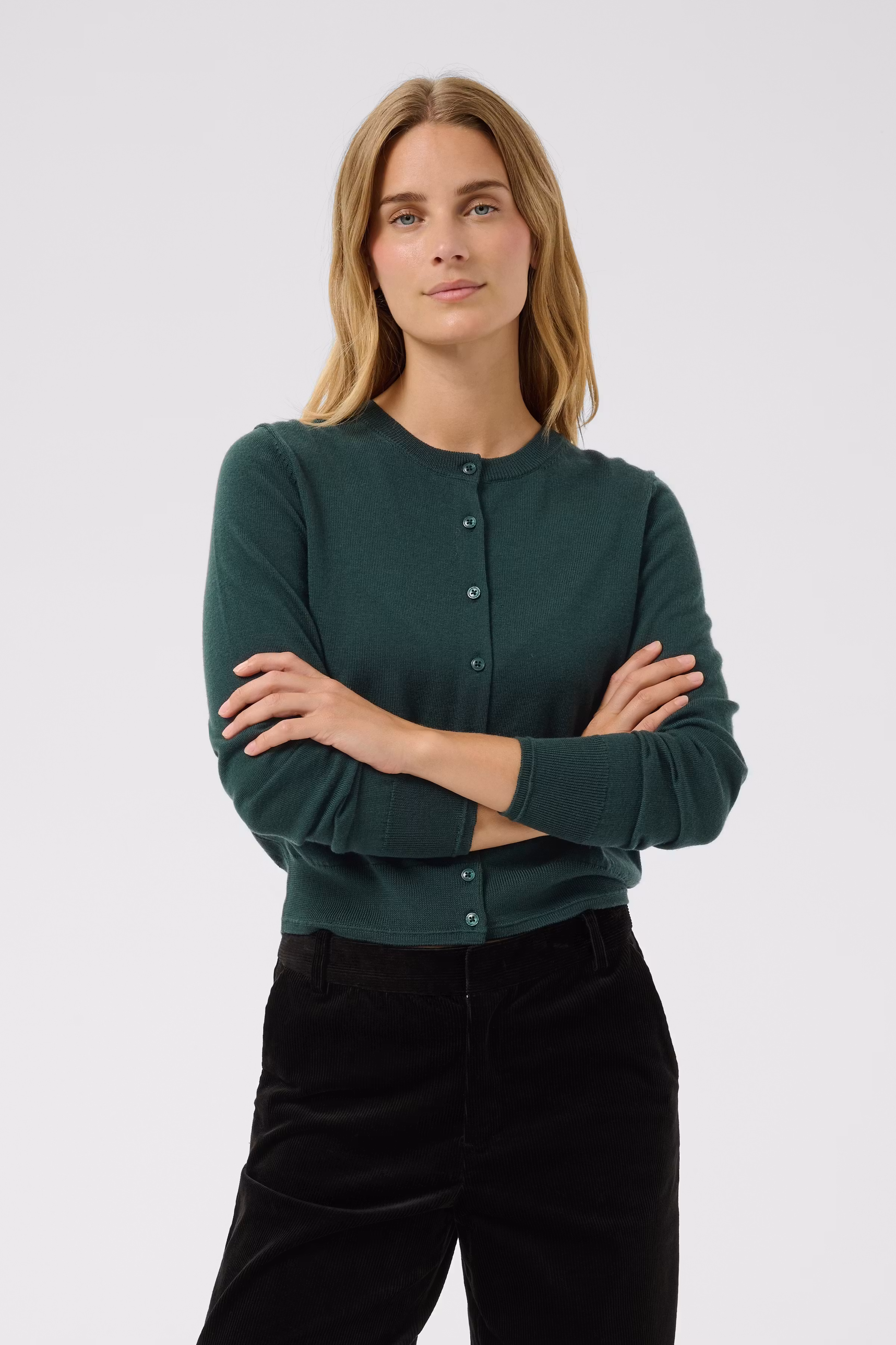 NoelaniPW Cardigan LOOKBOOK FRONT 30309793-194906