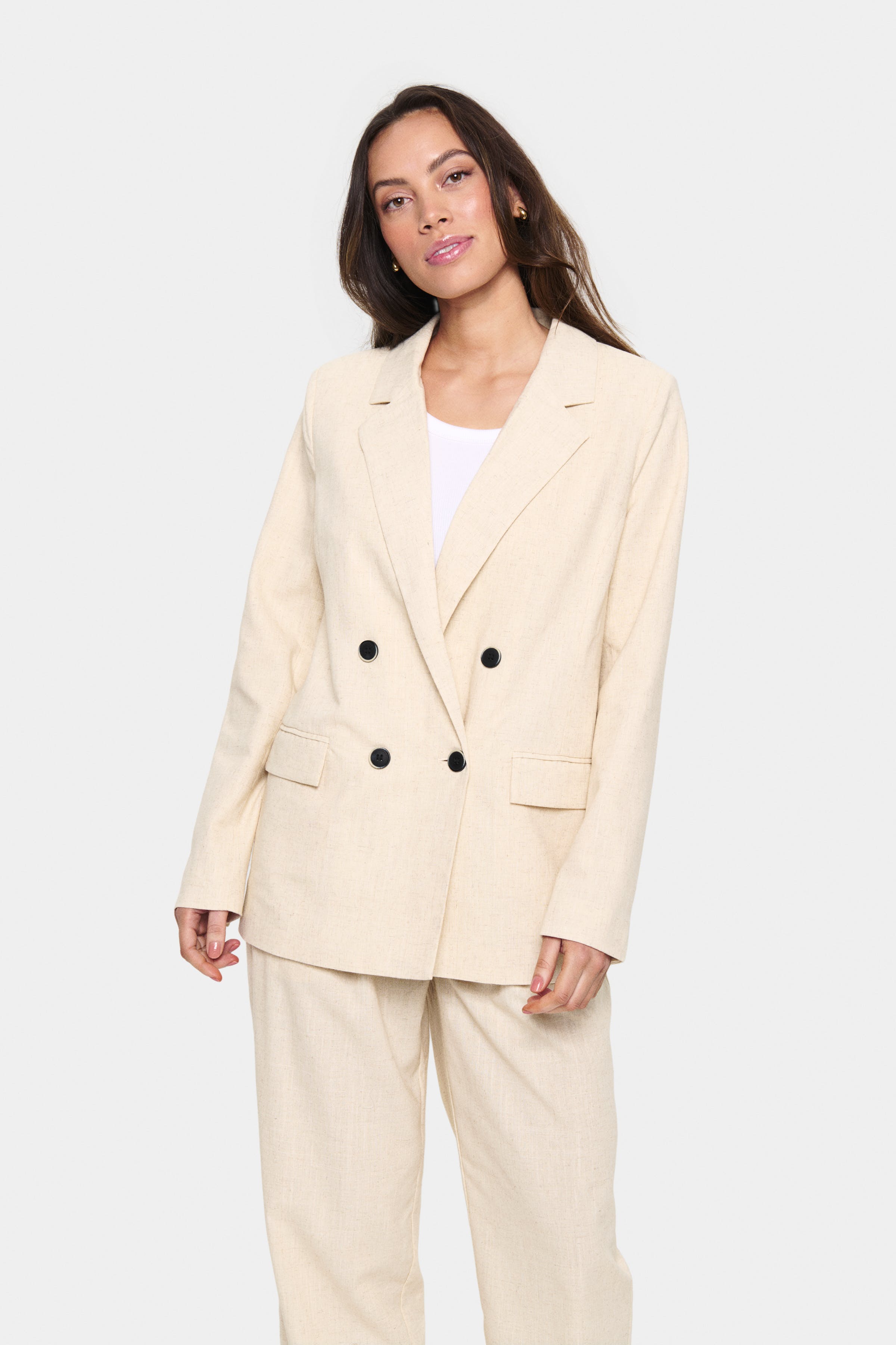 KrisSZ Blazer LOOKBOOK FRONT 30514013-1412081