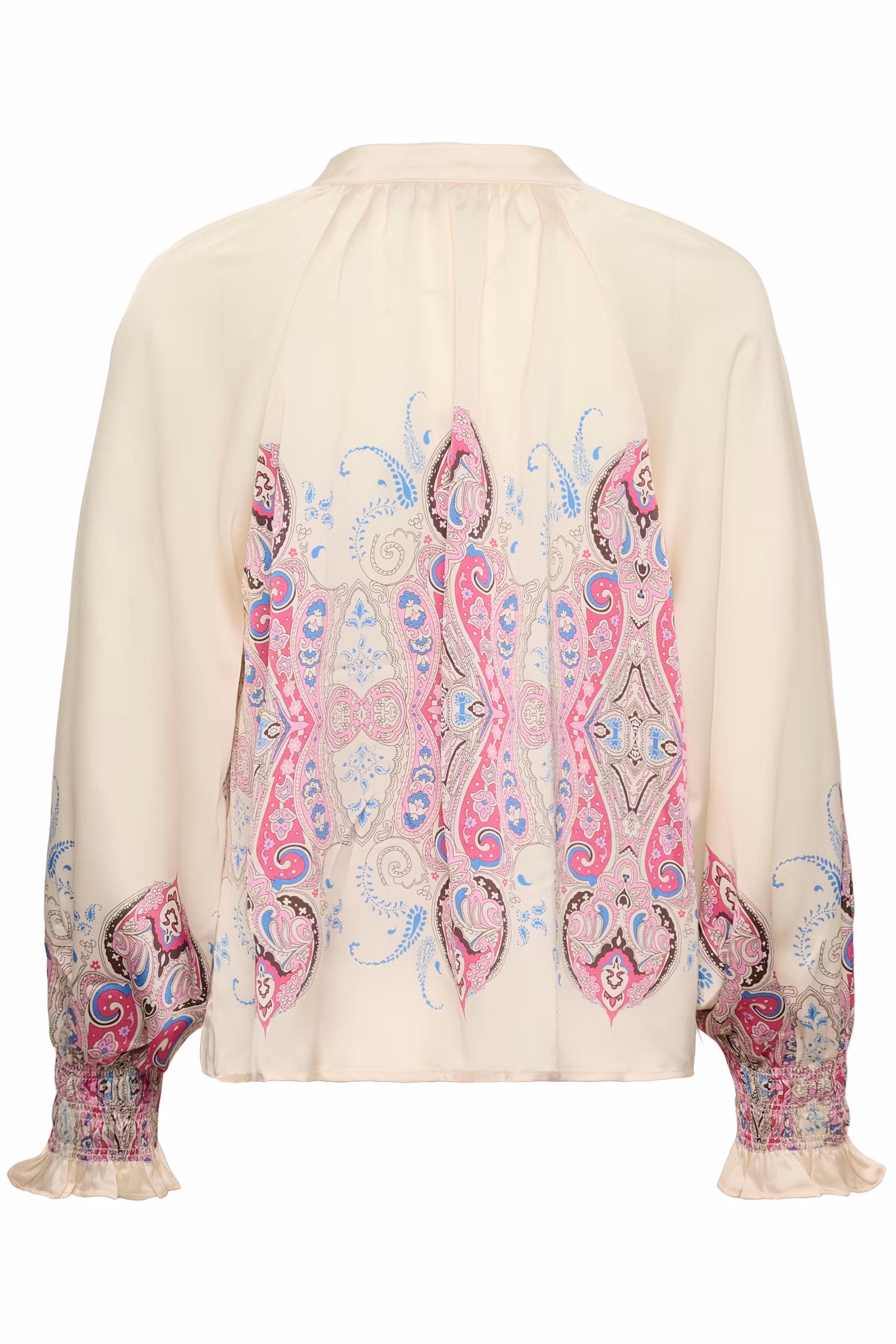 SuryaSZ Bluse PACK BACK 30515268-305138