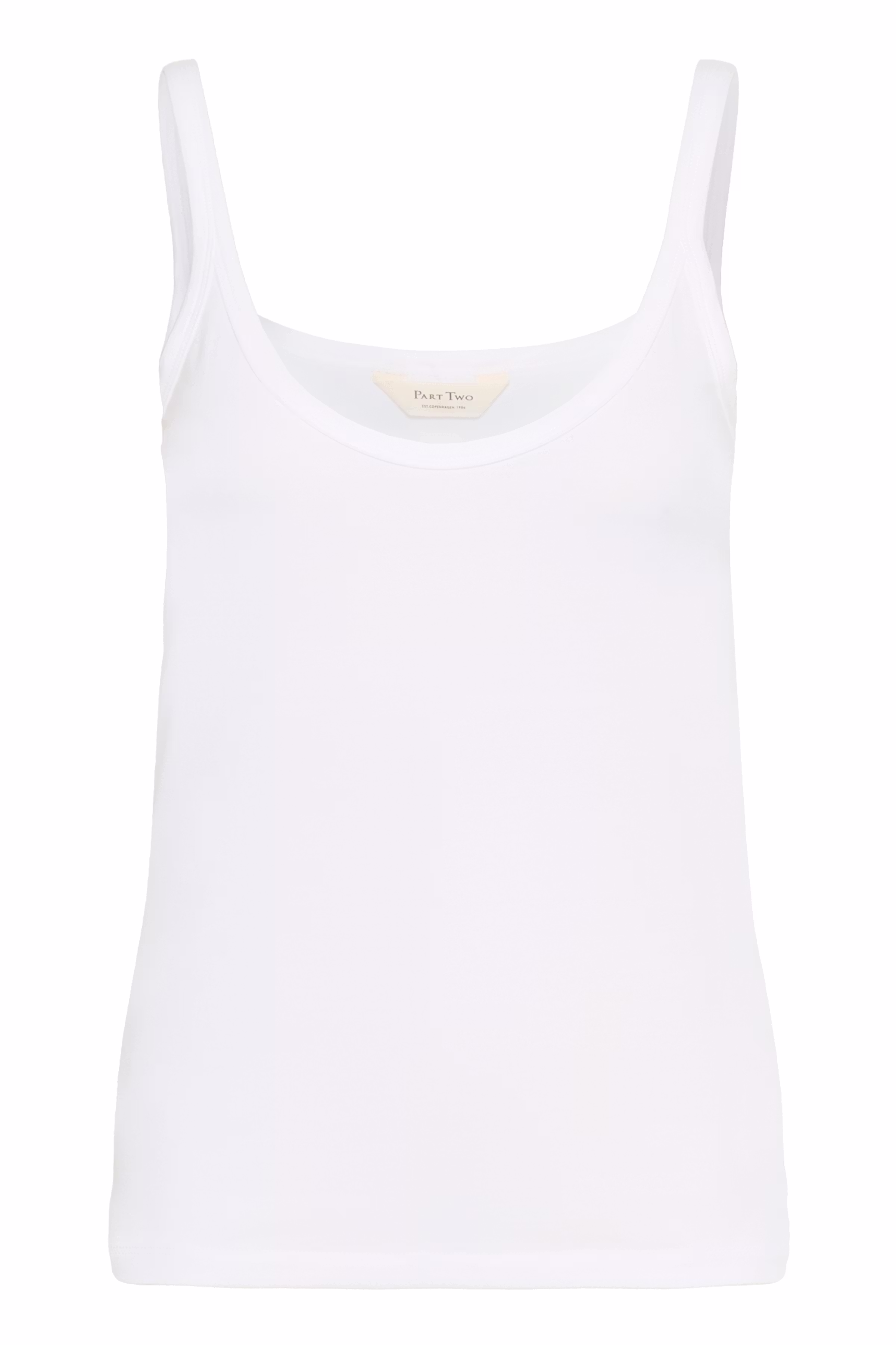 NeliePW Top PACK FRONT 30309862-110601