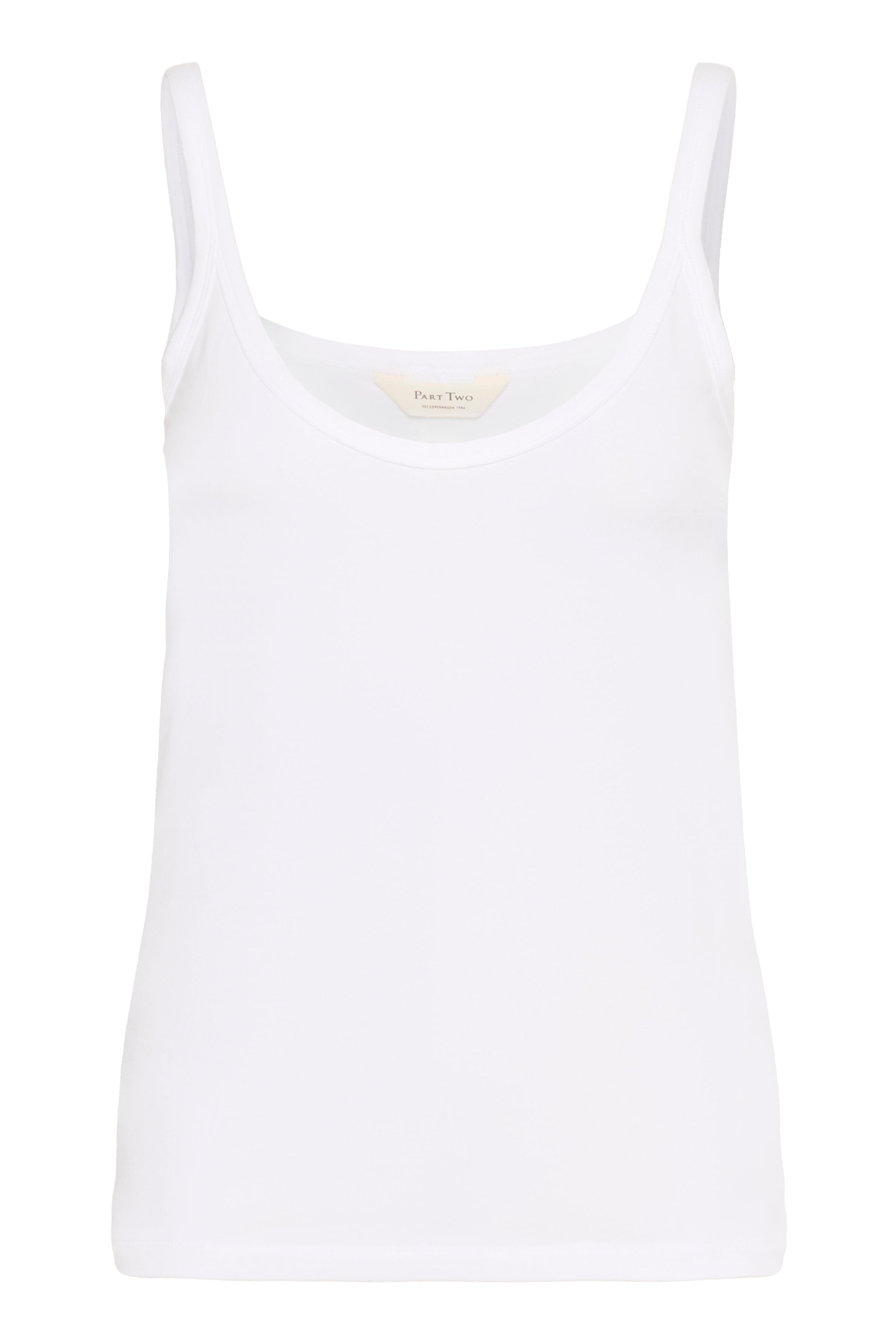 NeliePW Top PACK FRONT 30309862-194008