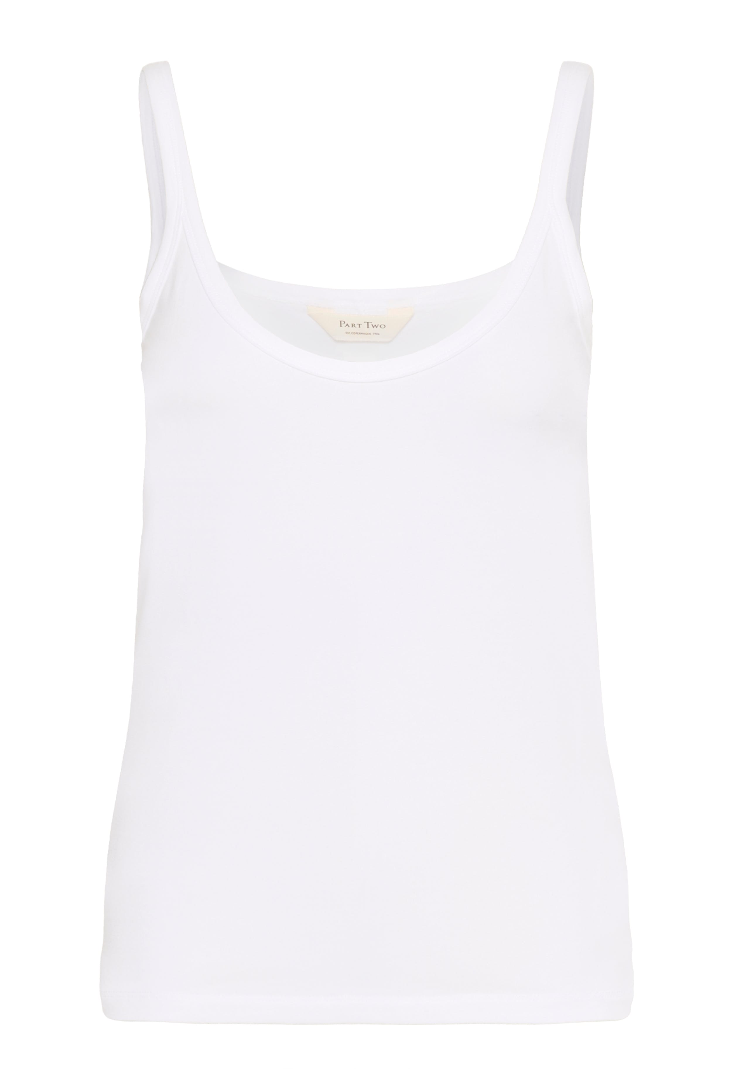 NeliePW Top LOOKBOOK FRONT 30309862-110601