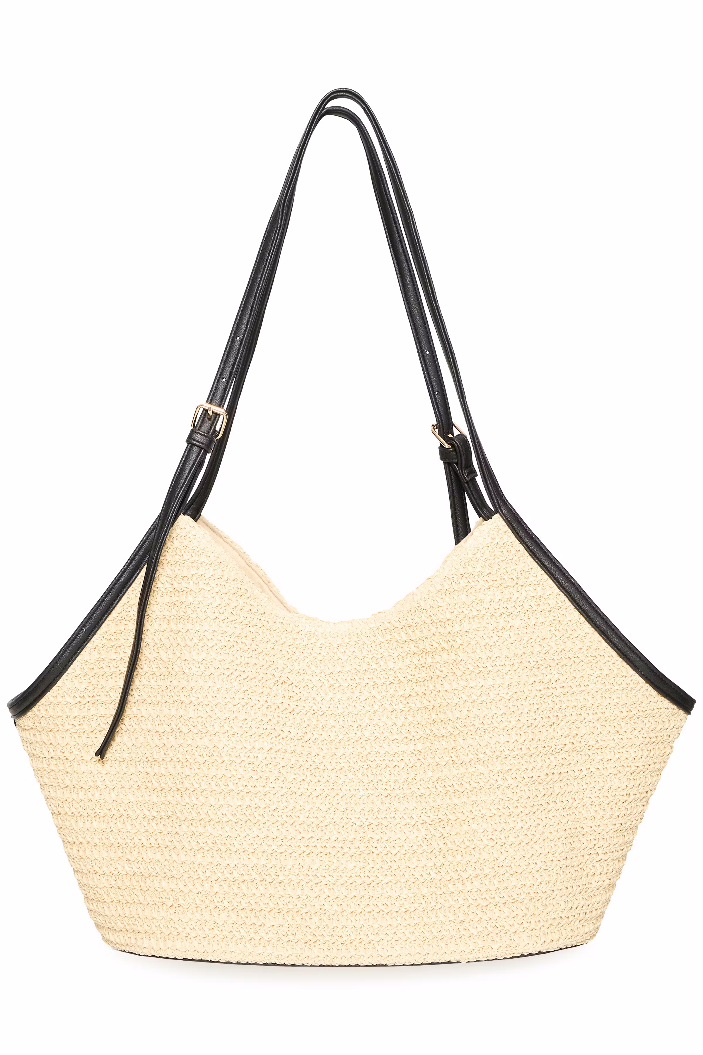 IANILLA Tas PACK FRONT 20126182-130905