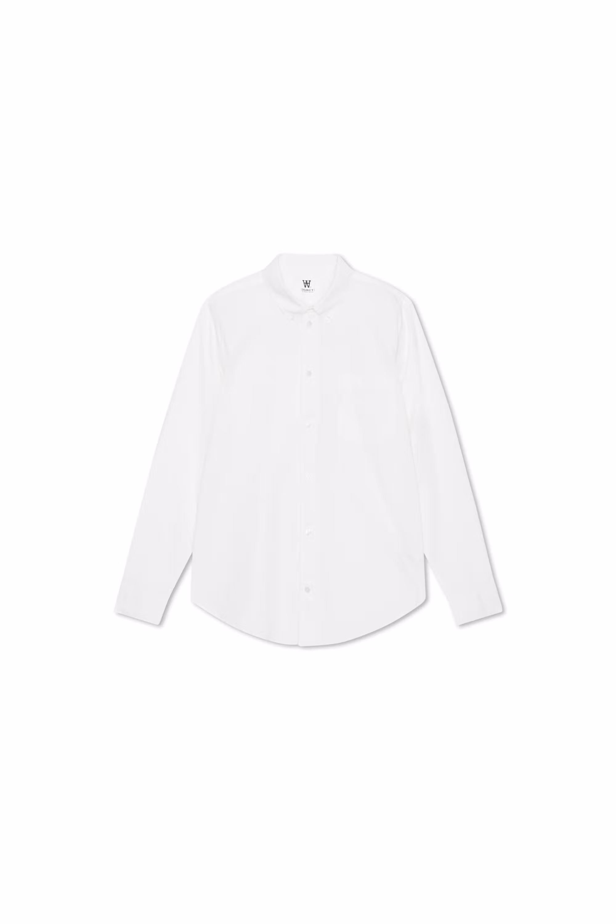 WWBud Shirt PACK FRONT 30250315-W0001
