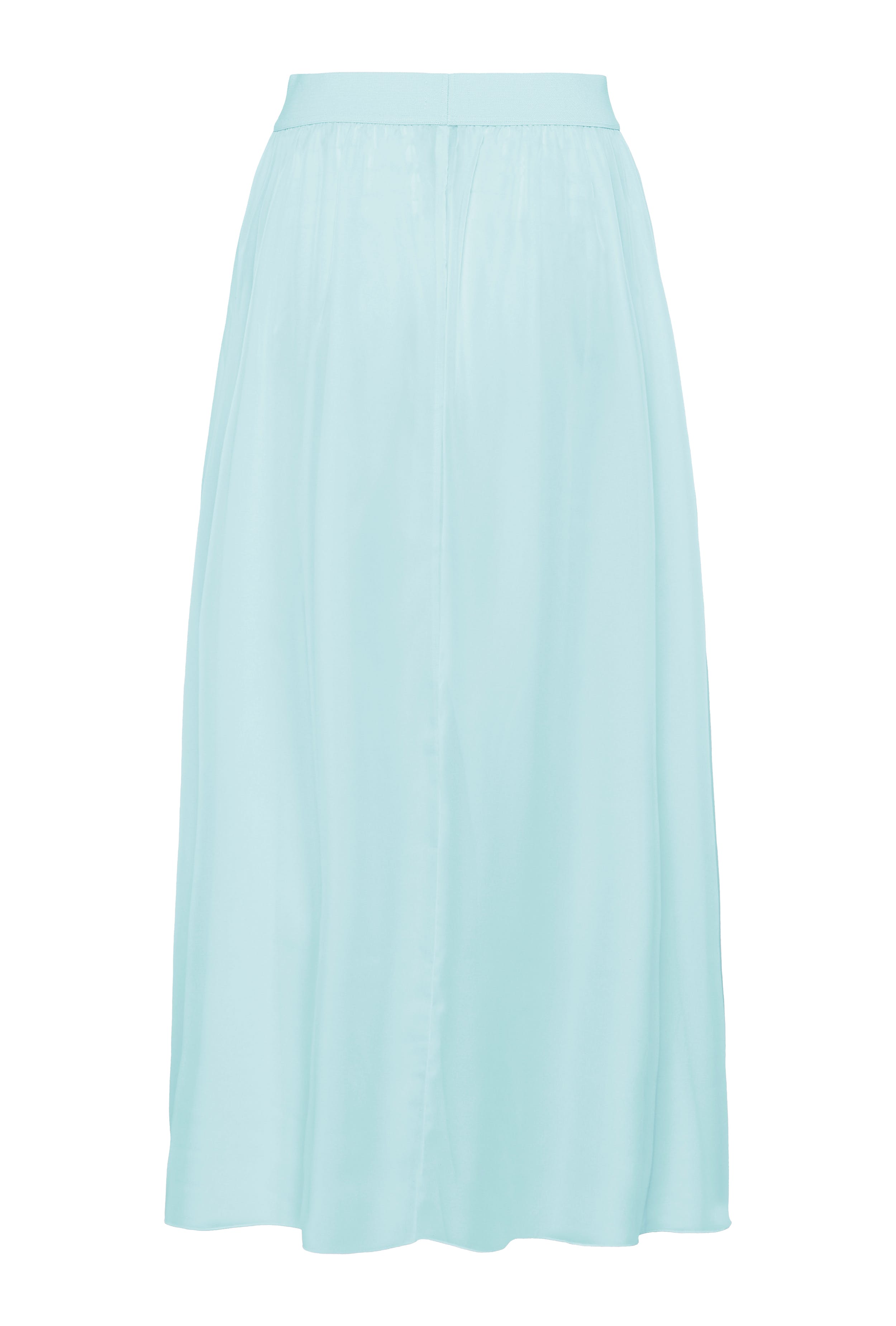 CoralSZ Skirt PACK BACK 30514317-124611