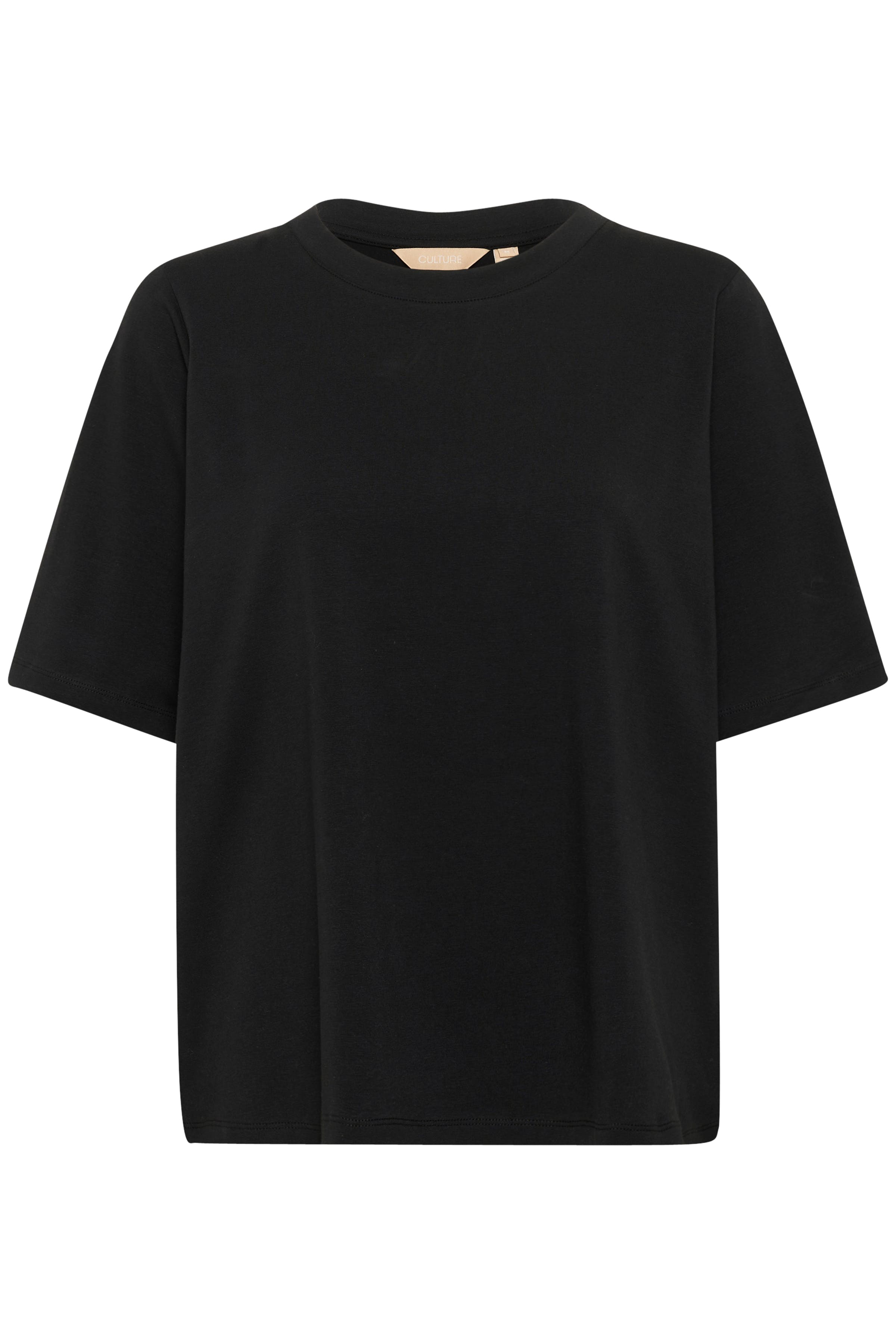 CUbase T-shirt PACK FRONT 50112182-500013