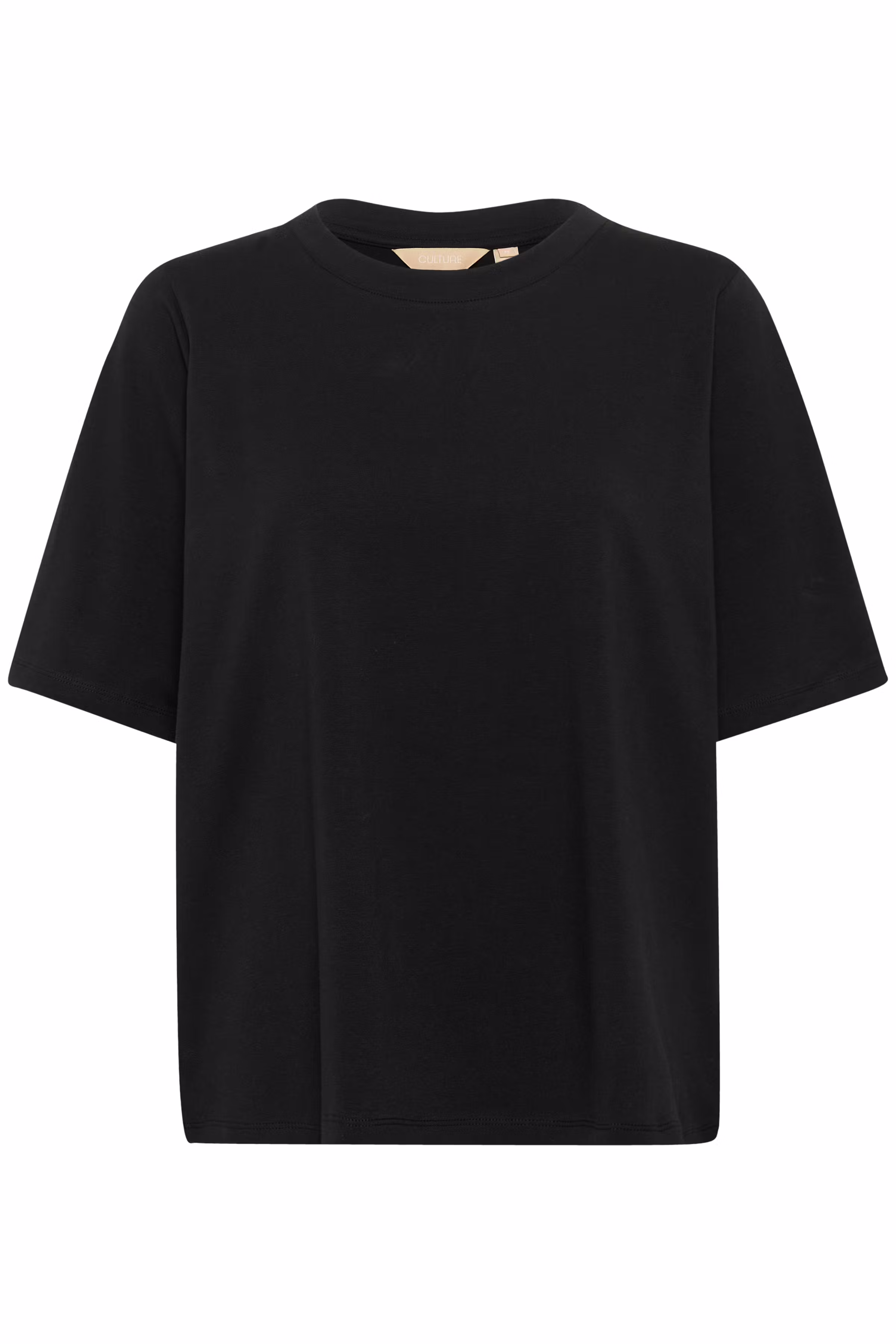 CUbase T-shirt PACK FRONT 50112182-500012