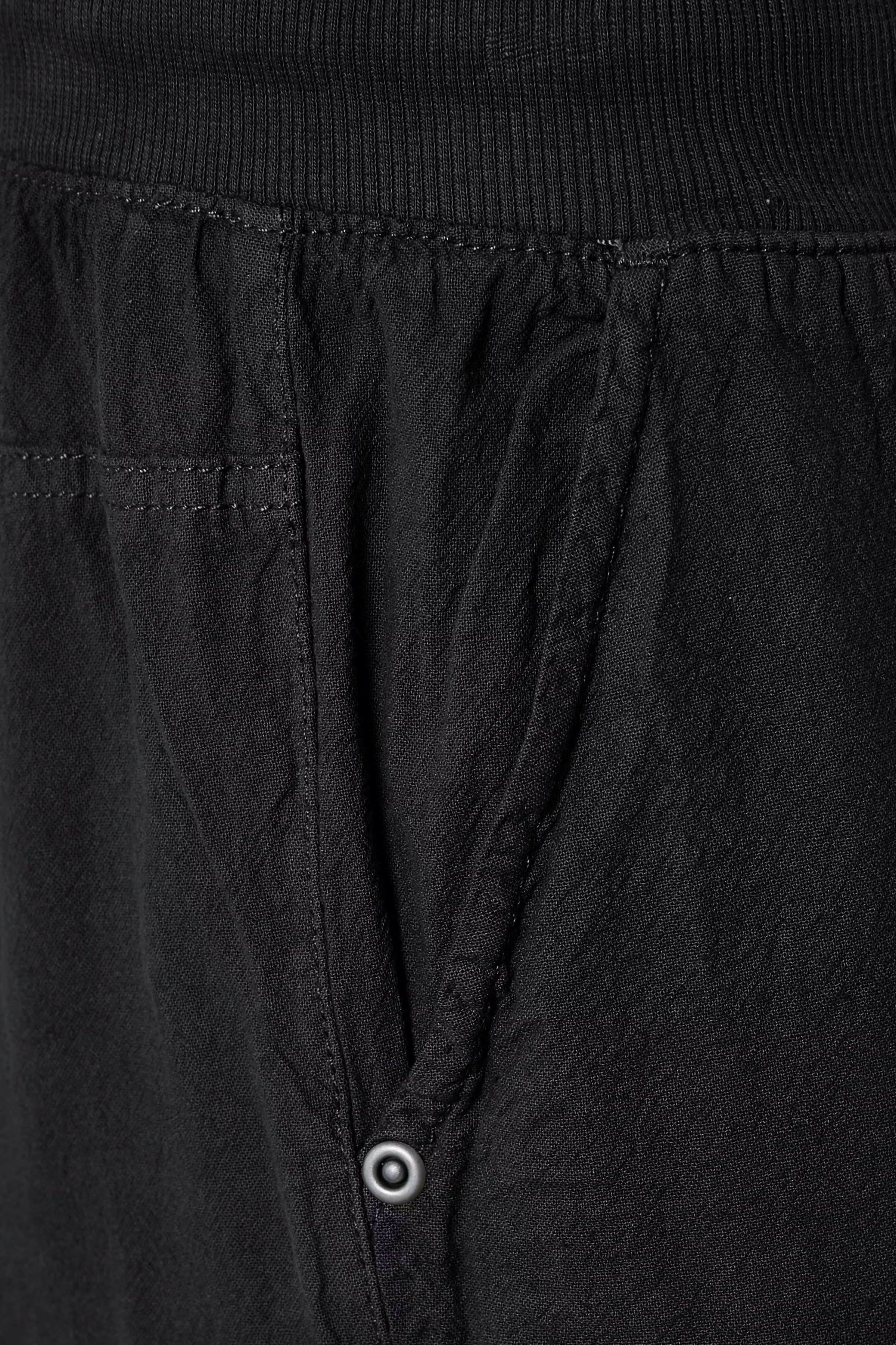 Capribyxa PACK DETAIL 10502803-50600