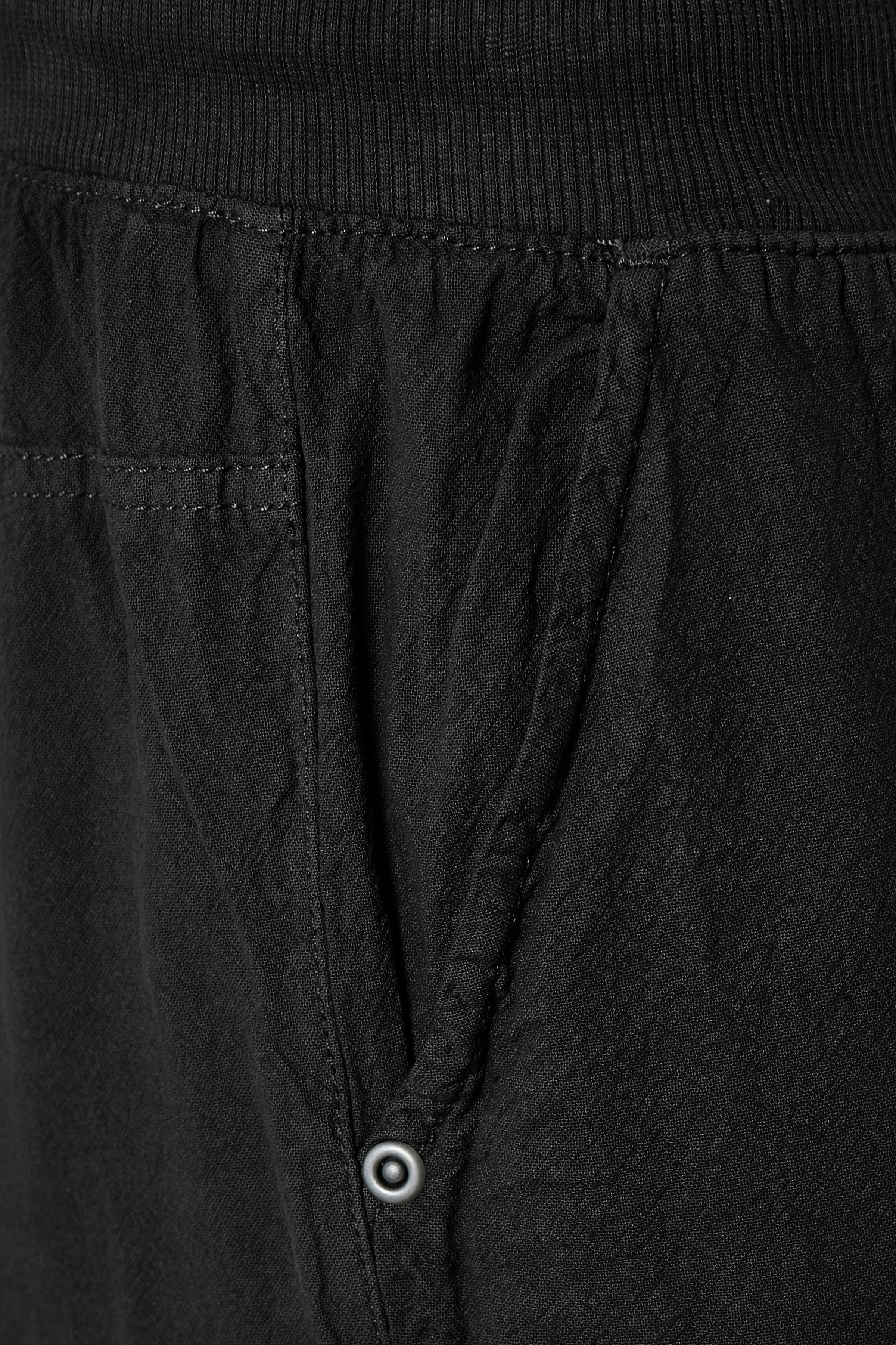 Capribuks PACK DETAIL 10502803-50600