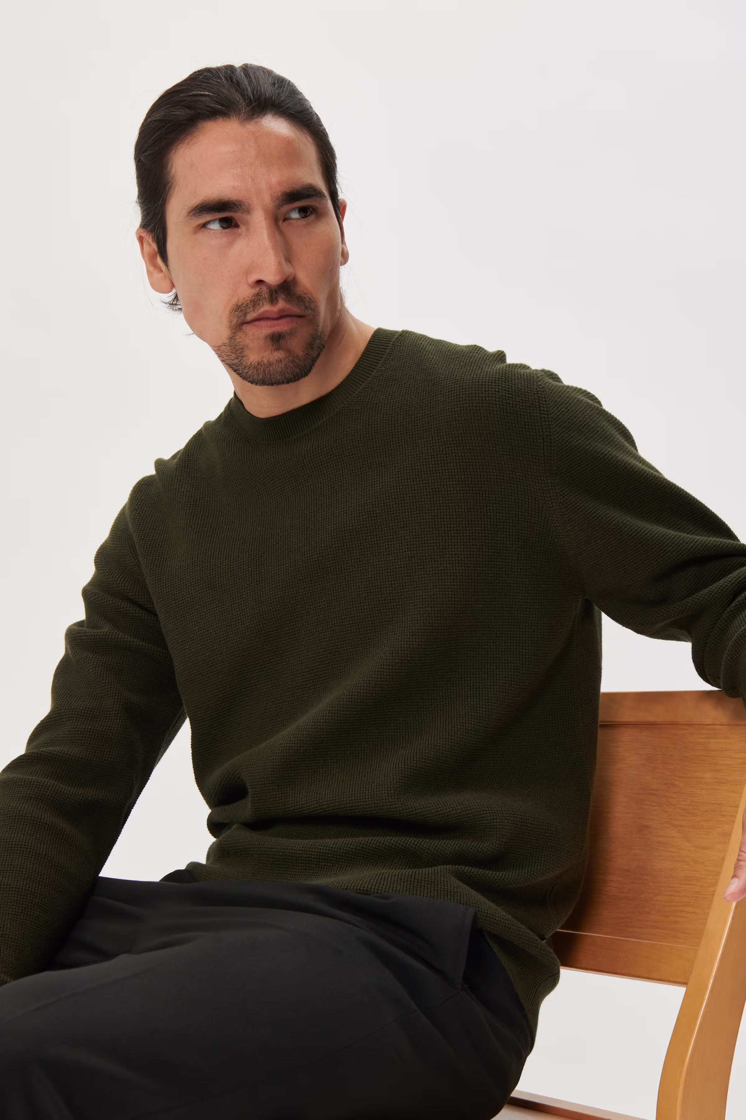 MAlagoon Pullover LOCATION NONE 30207195-190509