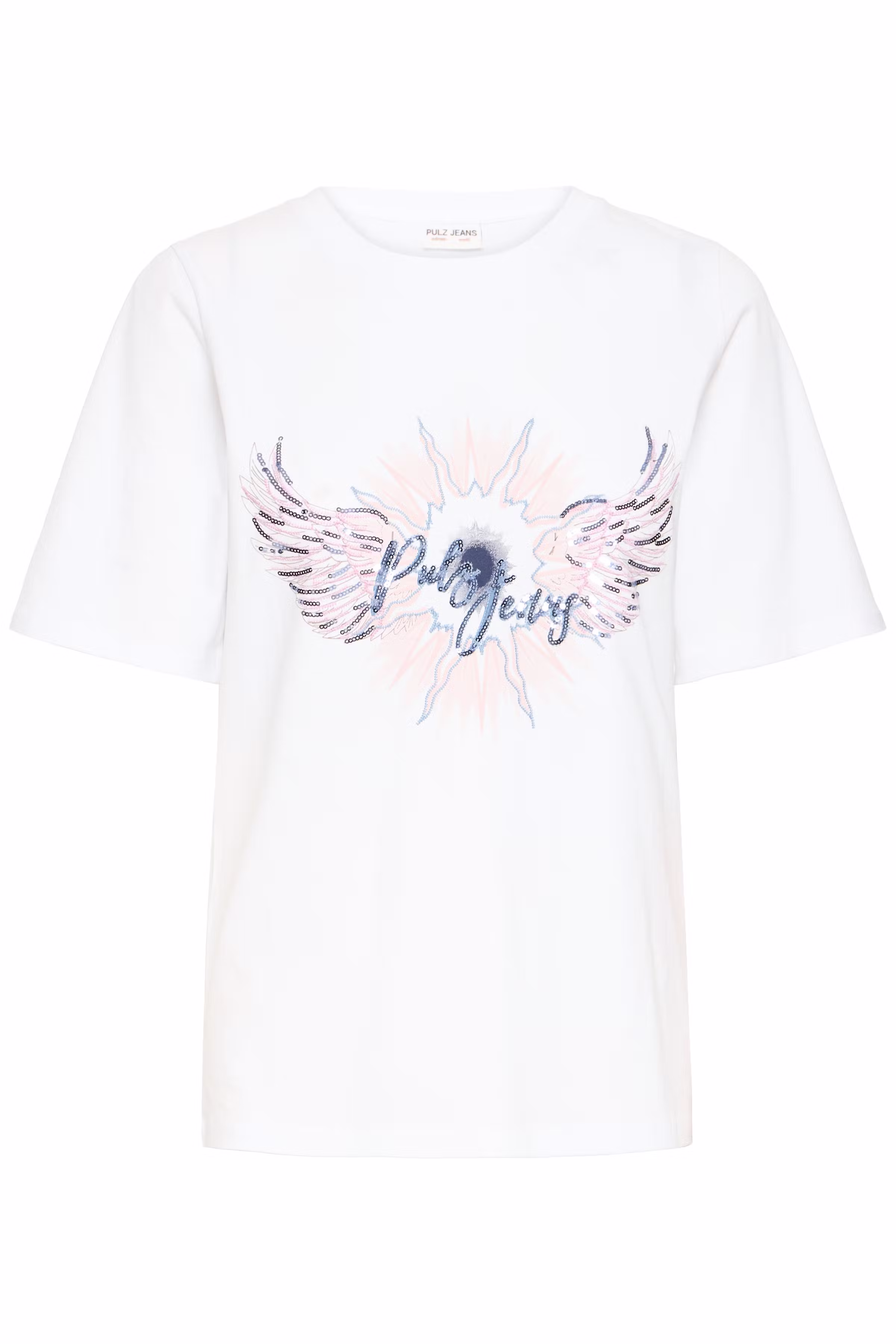 PZBETHANY T-shirt PACK FRONT 50210419-110601